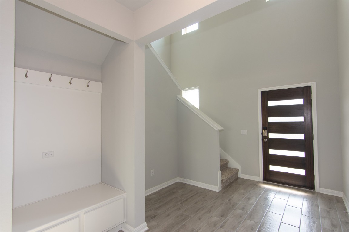100 Flat Creek Drive , Georgetown, TX, 78633 | 3337100 | Realty Texas LLC