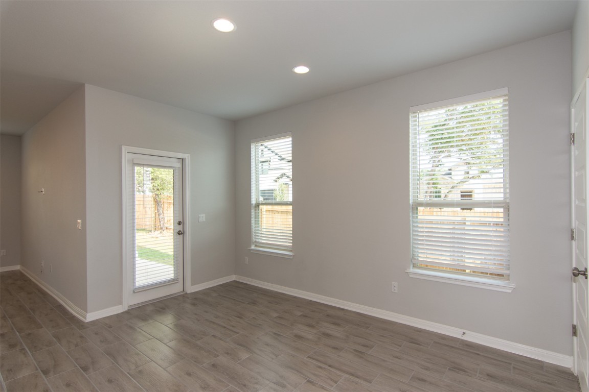 100 Flat Creek Drive , Georgetown, TX, 78633 | 3337100 | Realty Texas LLC