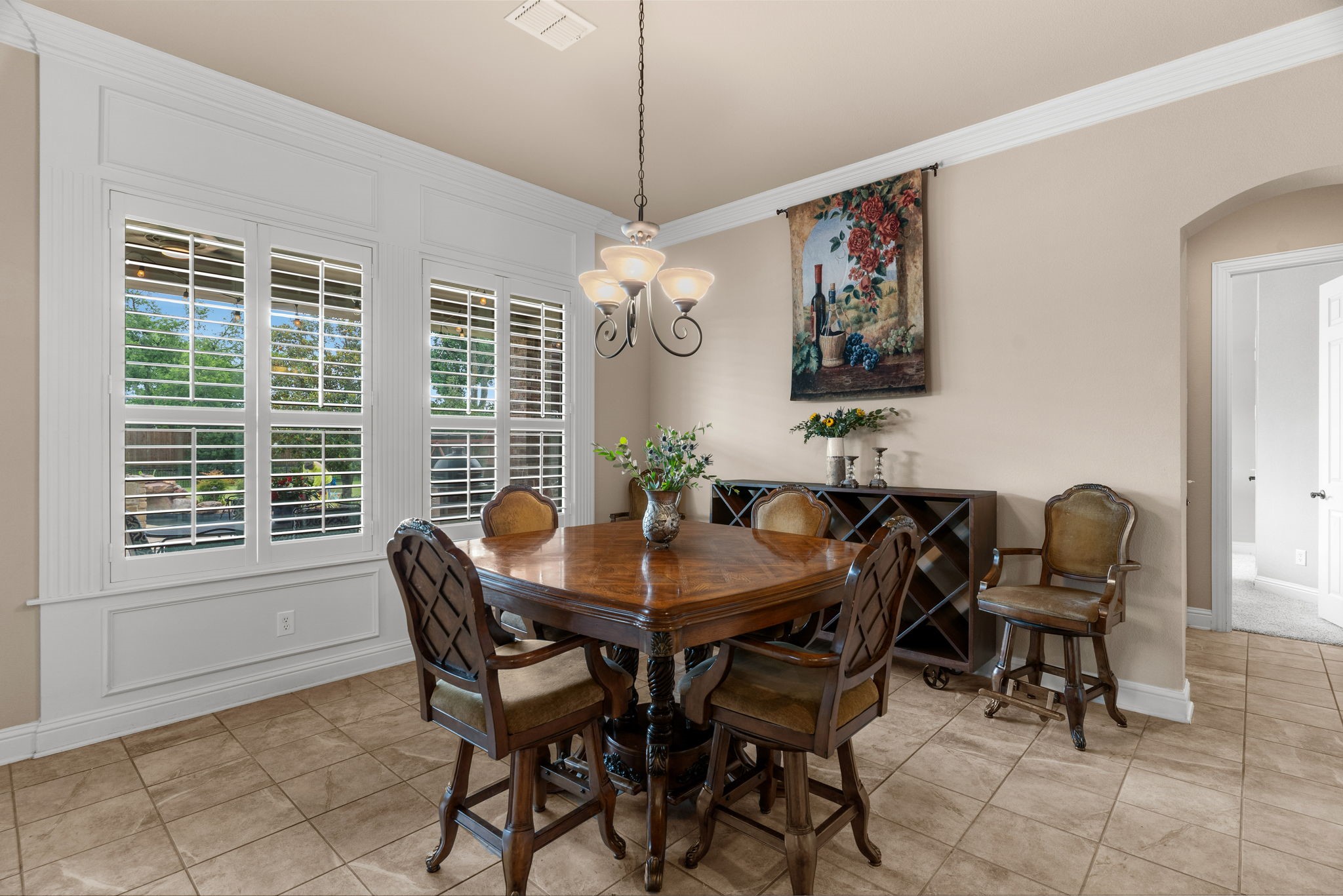 5900 Corinth Chapel Road , Parker, TX, 75002 | 20942718 | Realty Texas LLC