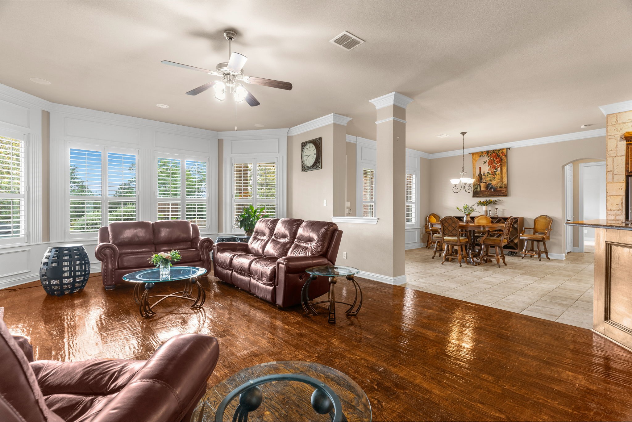 5900 Corinth Chapel Road , Parker, TX, 75002 | 20942718 | Realty Texas LLC