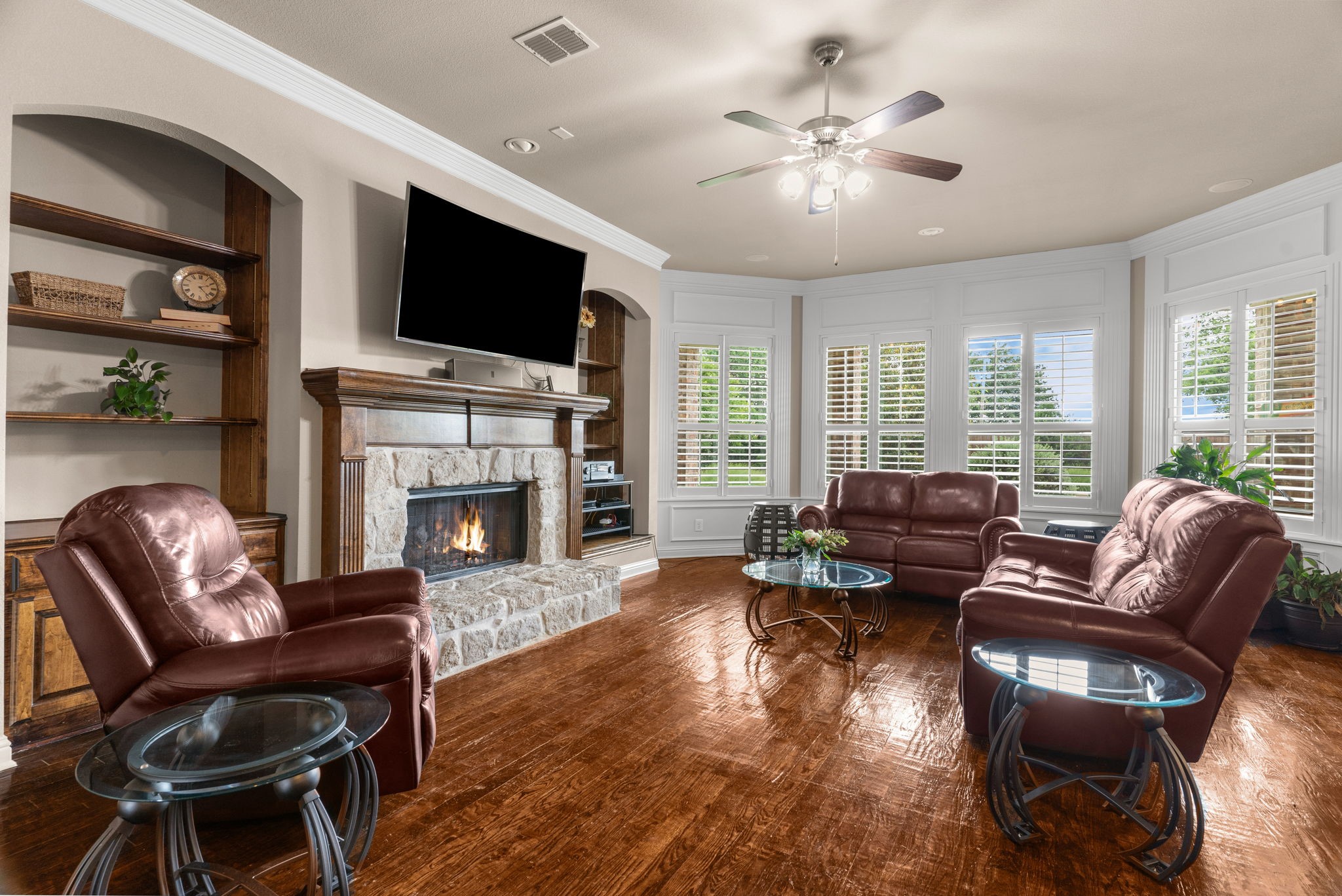 5900 Corinth Chapel Road , Parker, TX, 75002 | 20942718 | Realty Texas LLC