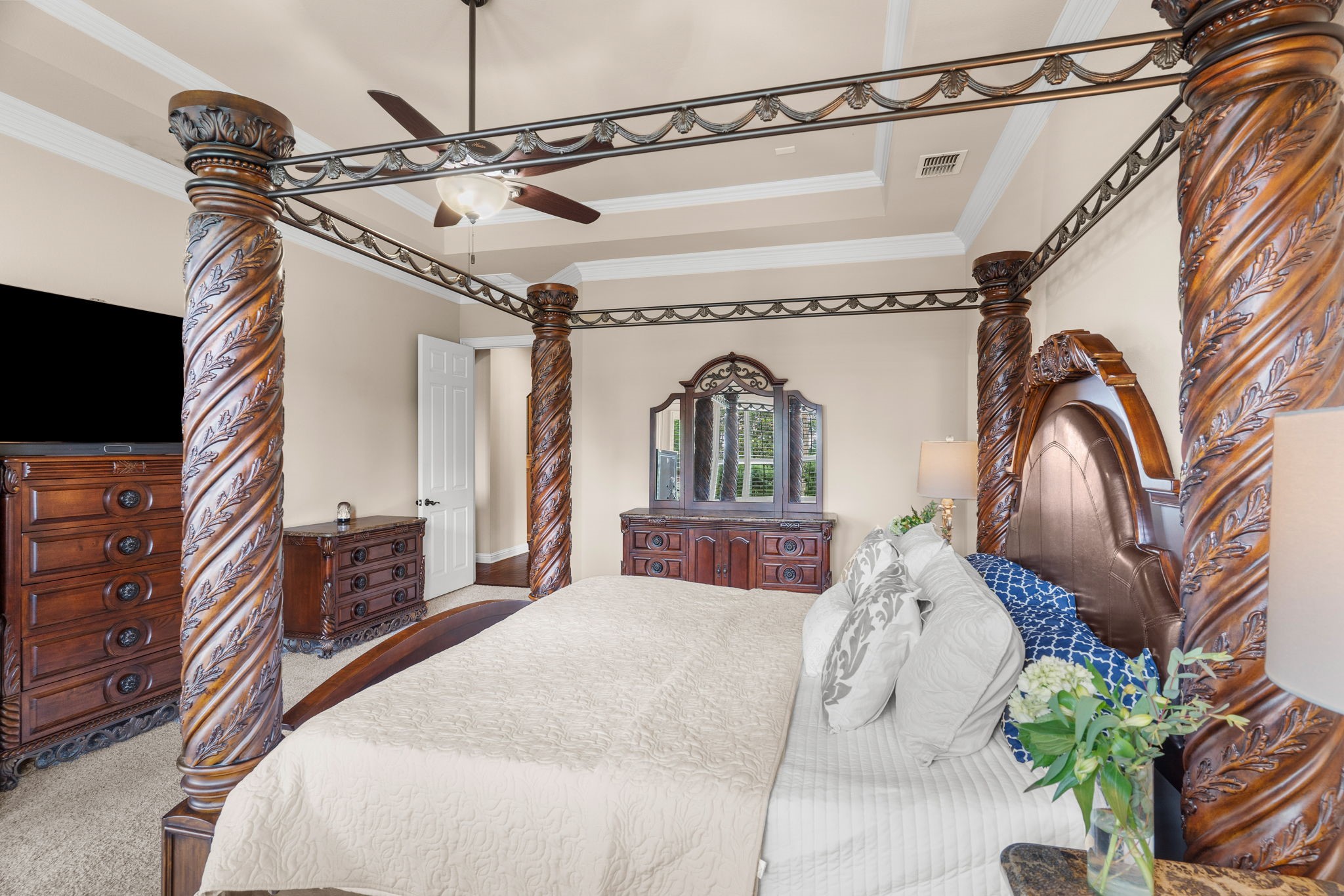 5900 Corinth Chapel Road , Parker, TX, 75002 | 20942718 | Realty Texas LLC
