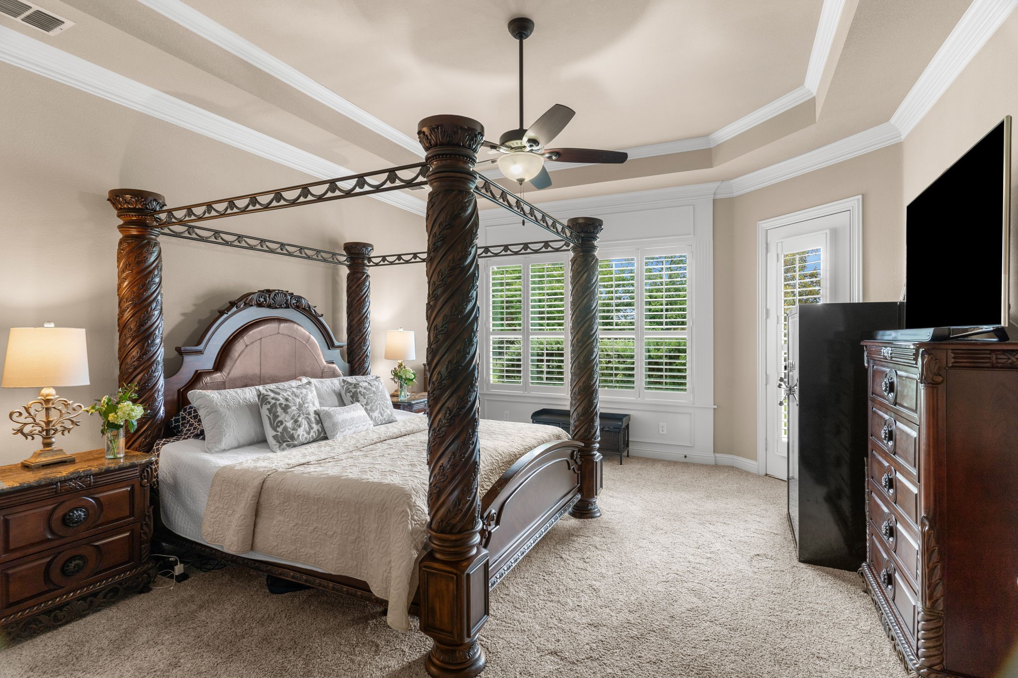 5900 Corinth Chapel Road , Parker, TX, 75002 | 20942718 | Realty Texas LLC