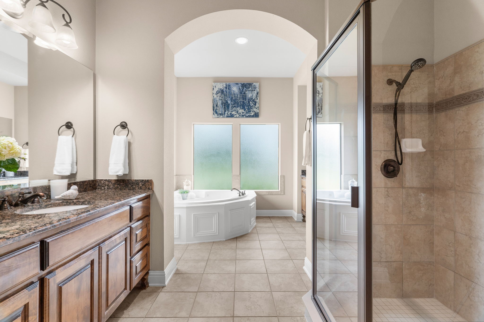 5900 Corinth Chapel Road , Parker, TX, 75002 | 20942718 | Realty Texas LLC