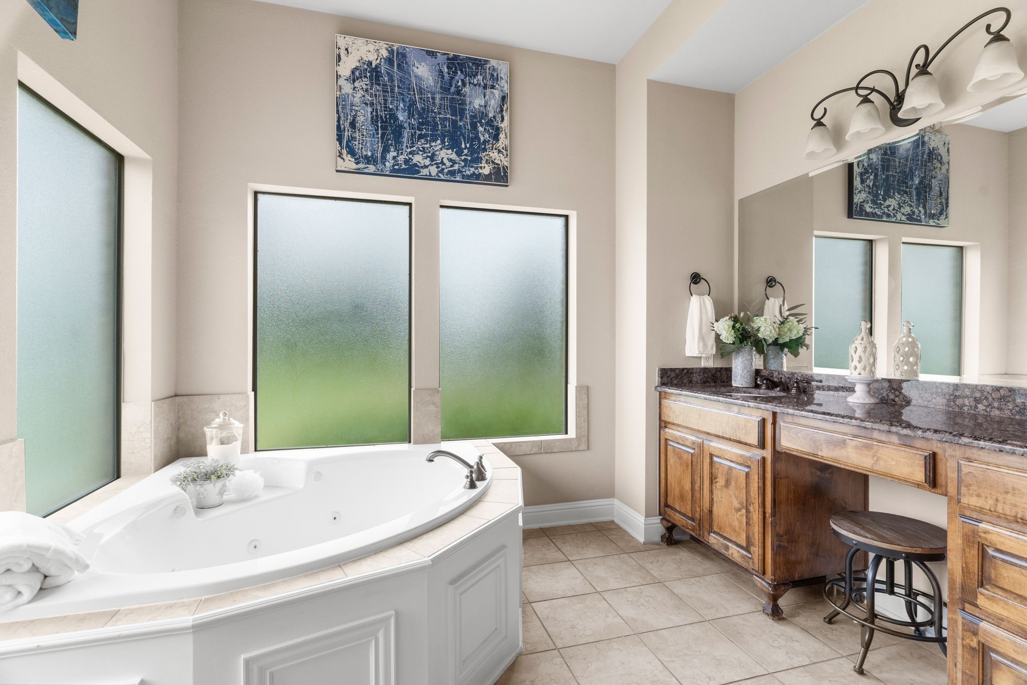 5900 Corinth Chapel Road , Parker, TX, 75002 | 20942718 | Realty Texas LLC