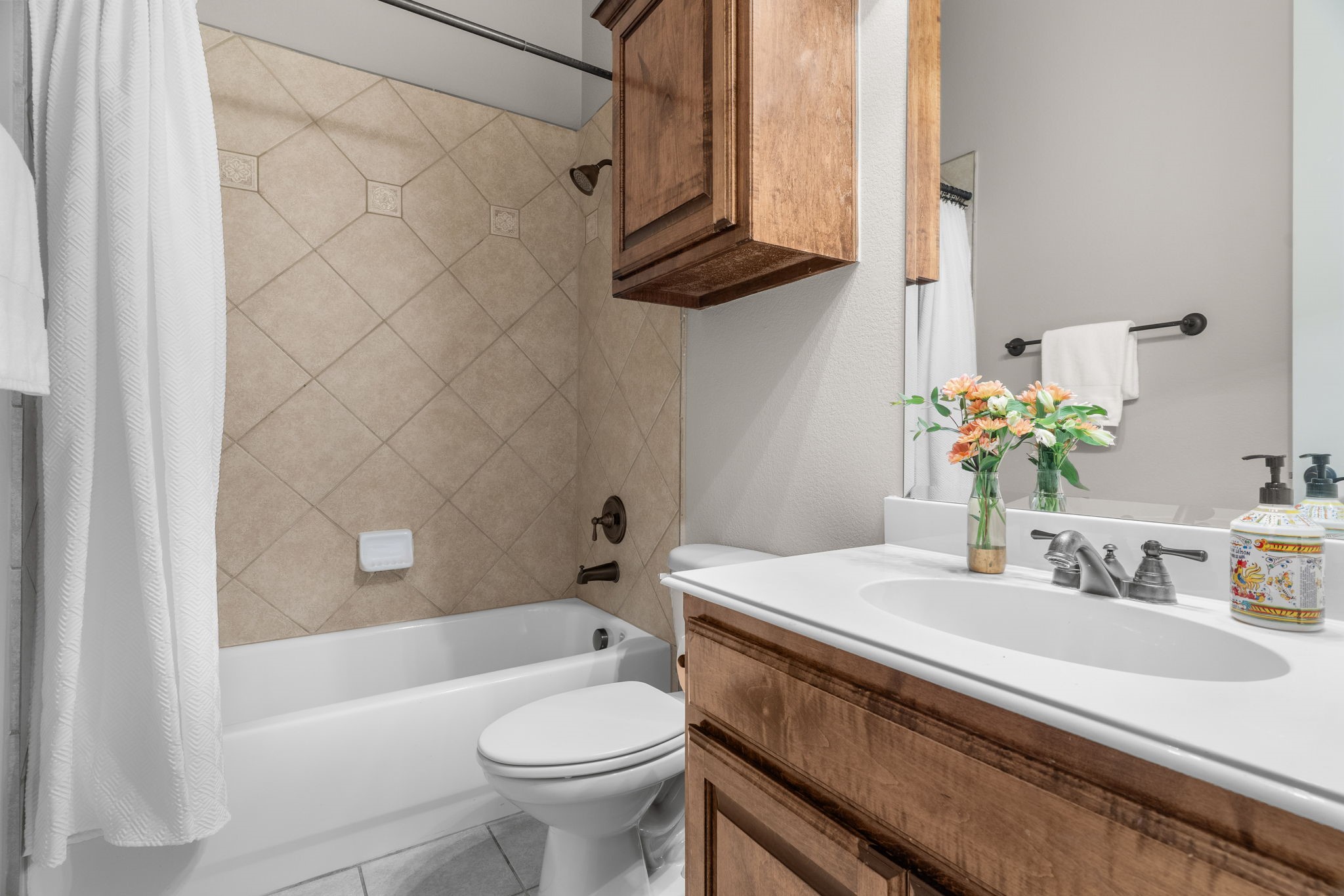 5900 Corinth Chapel Road , Parker, TX, 75002 | 20942718 | Realty Texas LLC