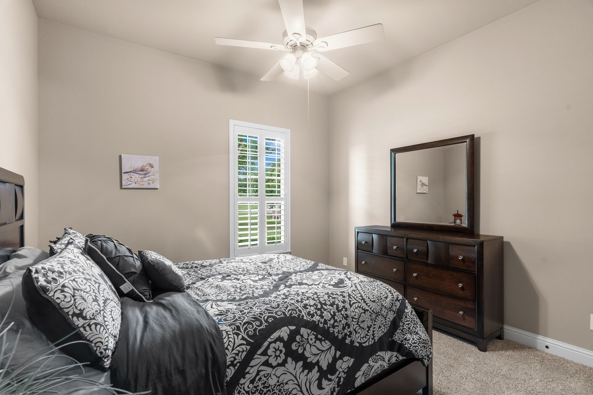 5900 Corinth Chapel Road , Parker, TX, 75002 | 20942718 | Realty Texas LLC