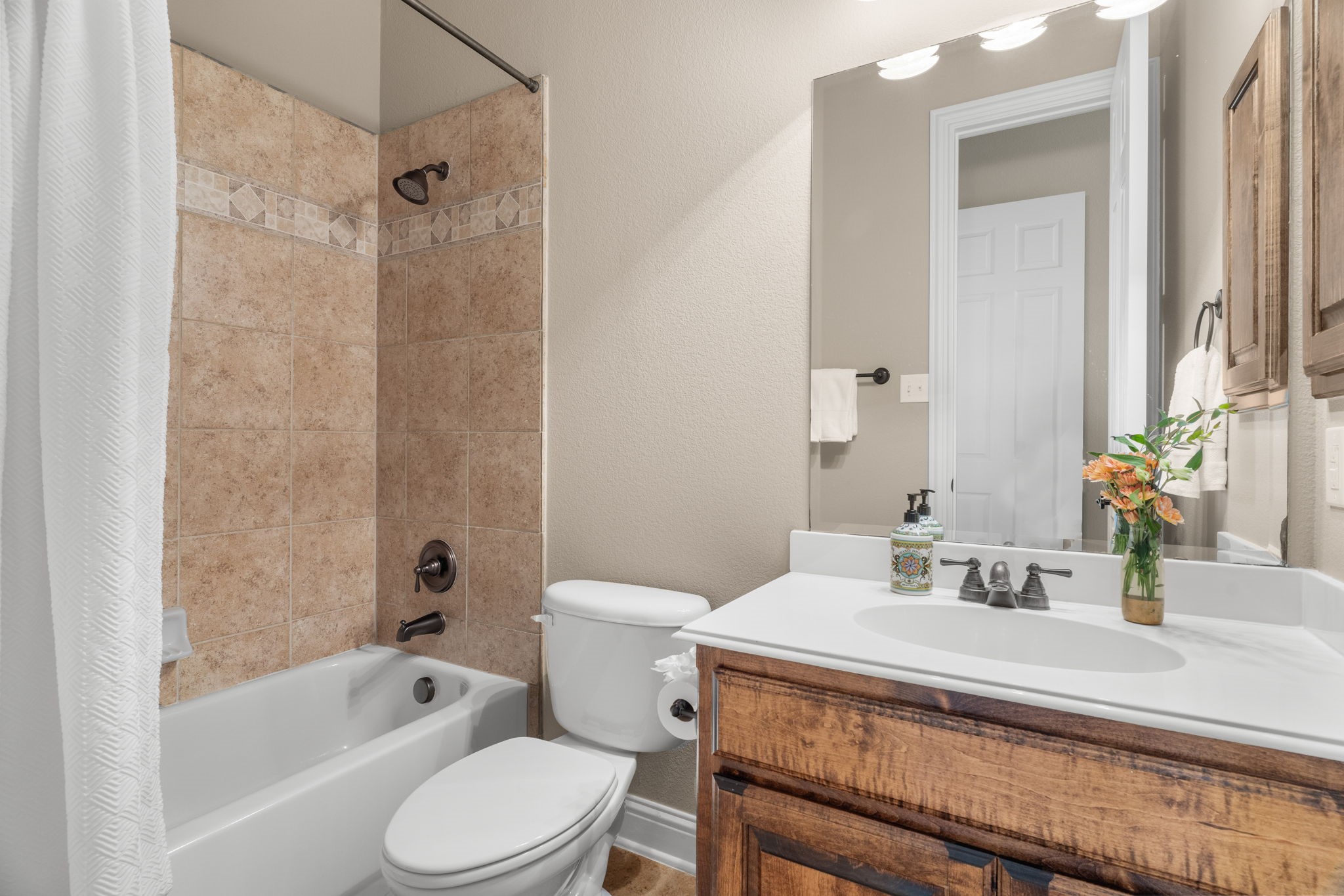 5900 Corinth Chapel Road , Parker, TX, 75002 | 20942718 | Realty Texas LLC
