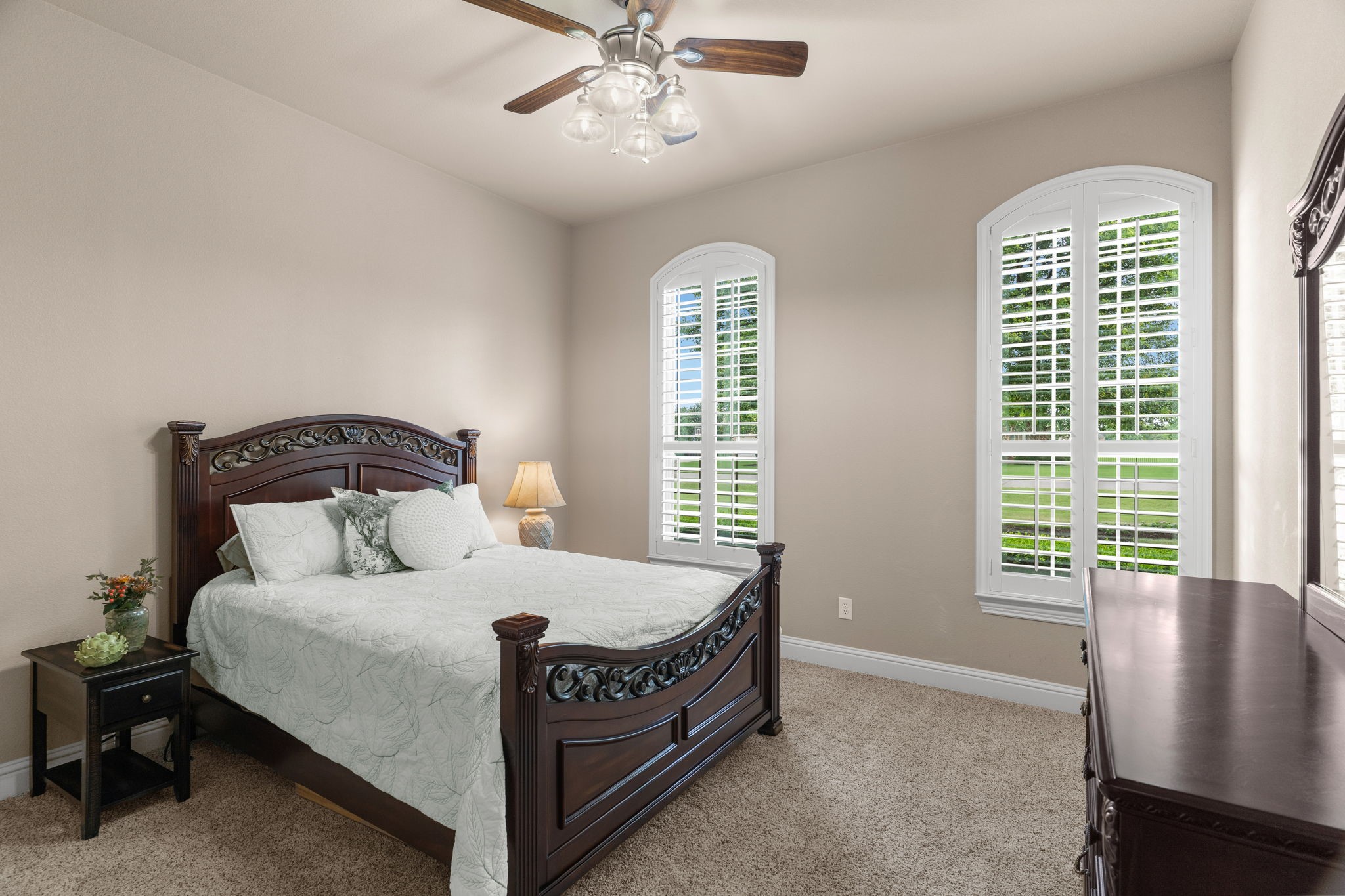 5900 Corinth Chapel Road , Parker, TX, 75002 | 20942718 | Realty Texas LLC