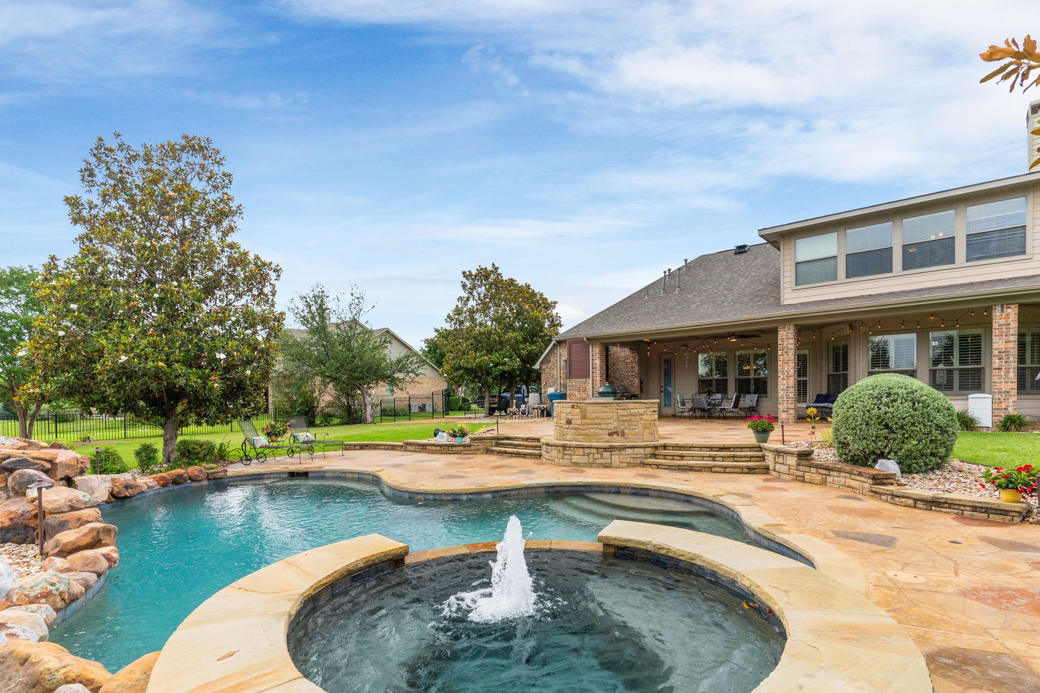 5900 Corinth Chapel Road , Parker, TX, 75002 | 20942718 | Realty Texas LLC