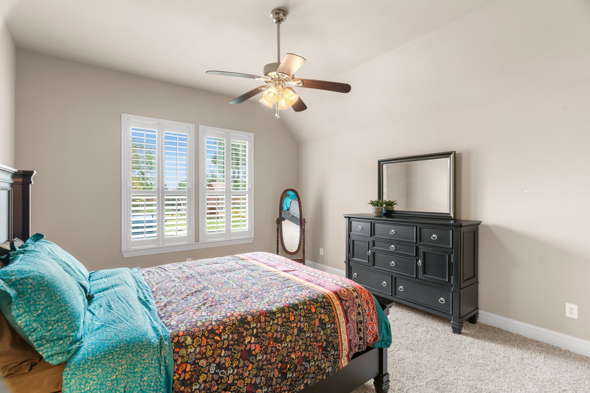 5900 Corinth Chapel Road , Parker, TX, 75002 | 20942718 | Realty Texas LLC