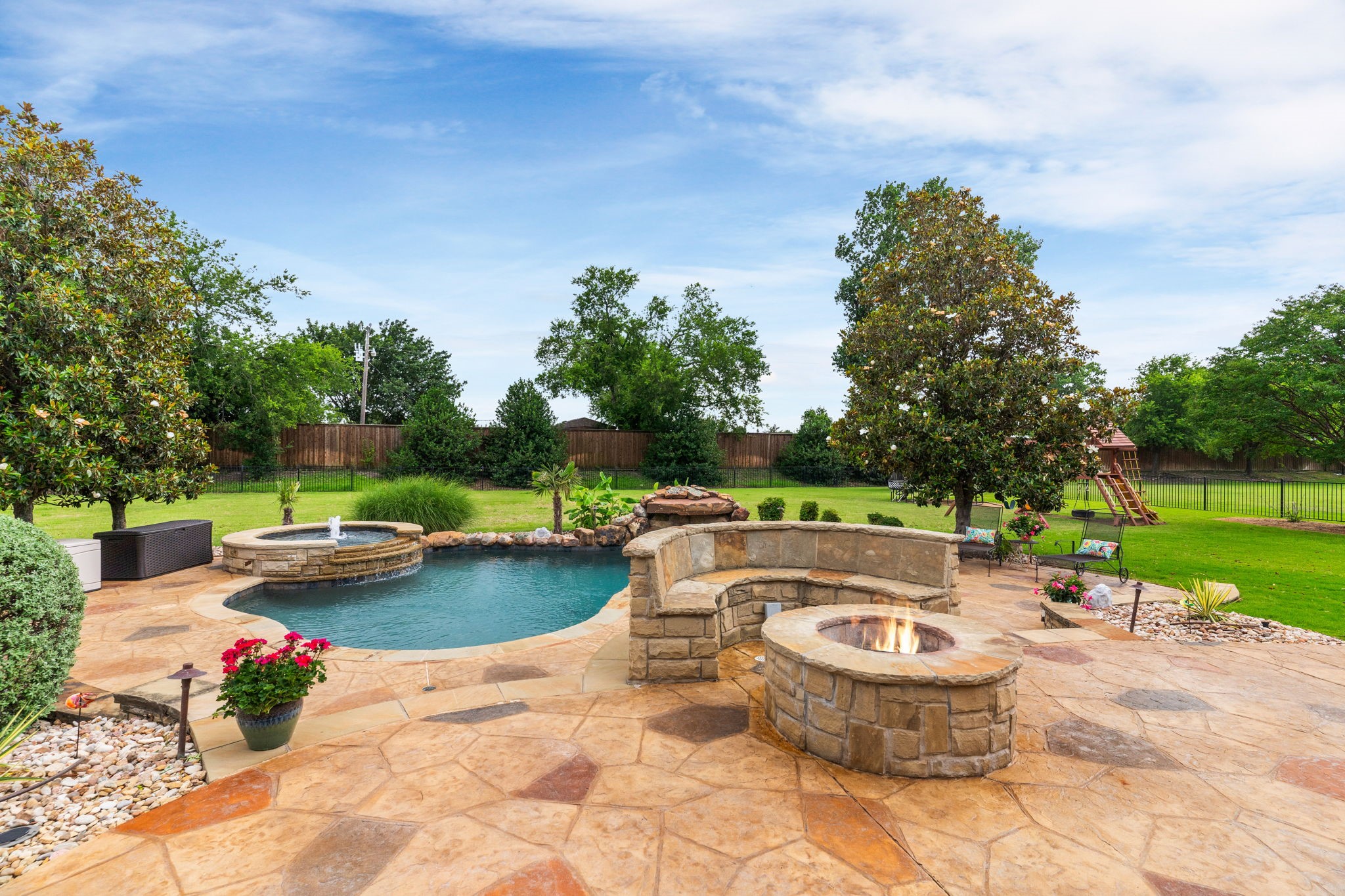 5900 Corinth Chapel Road , Parker, TX, 75002 | 20942718 | Realty Texas LLC