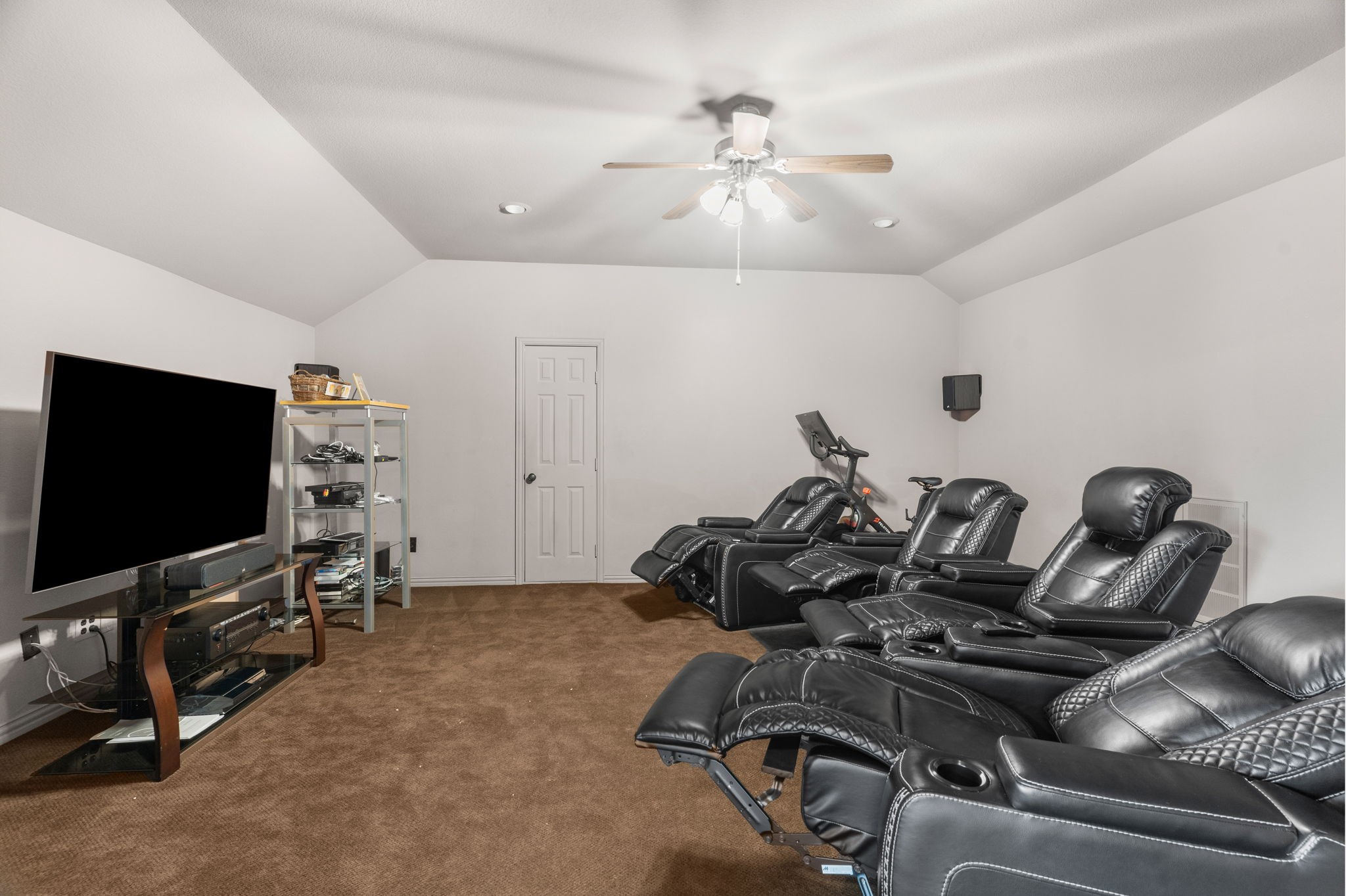 5900 Corinth Chapel Road , Parker, TX, 75002 | 20942718 | Realty Texas LLC