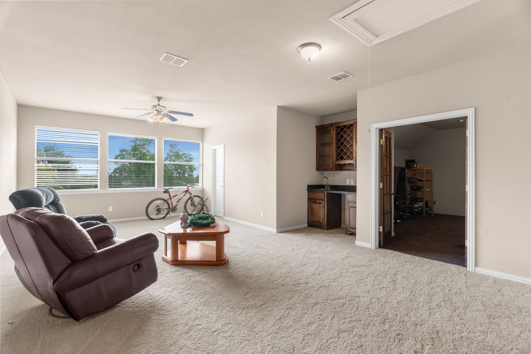 5900 Corinth Chapel Road , Parker, TX, 75002 | 20942718 | Realty Texas LLC