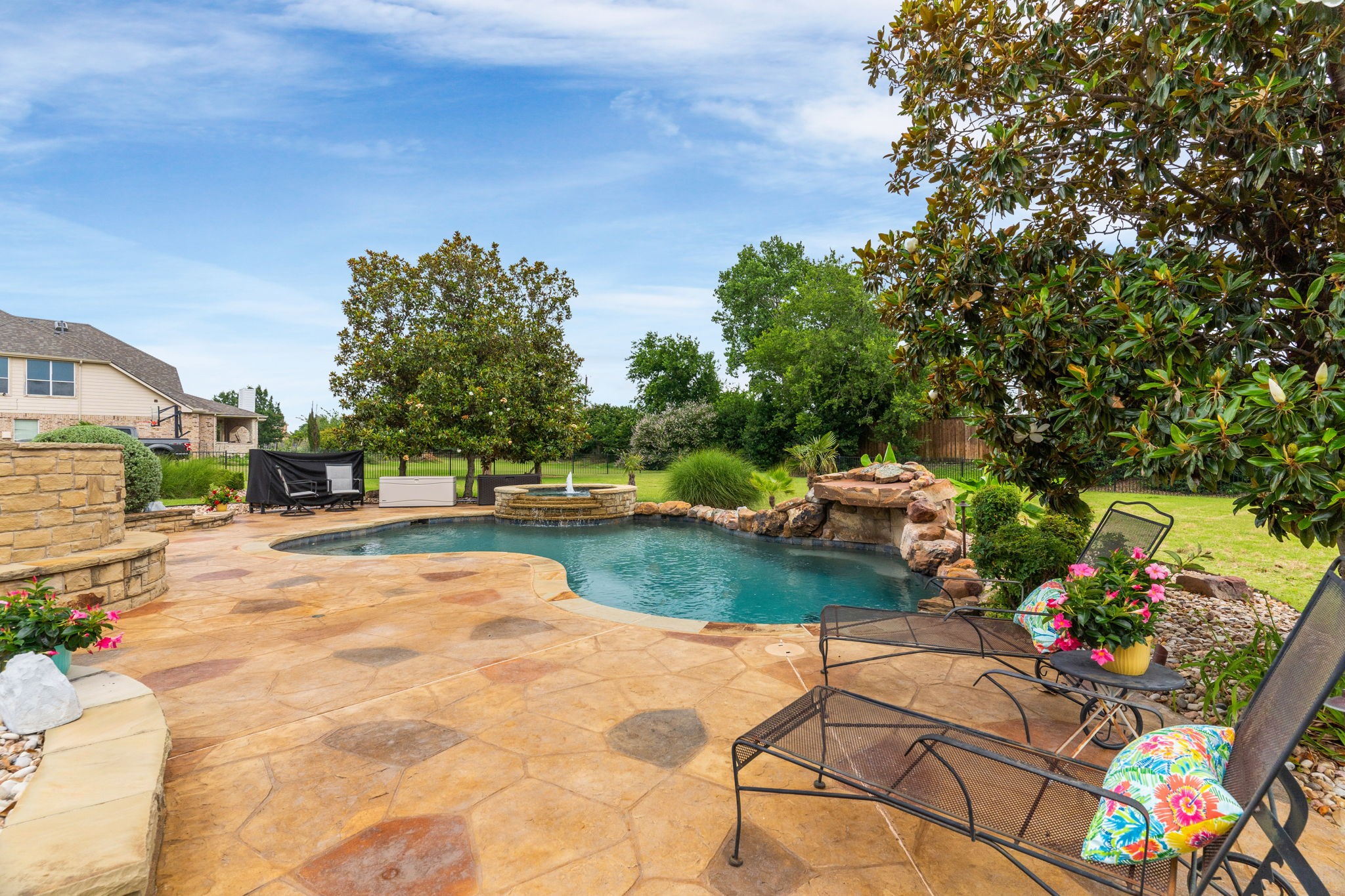 5900 Corinth Chapel Road , Parker, TX, 75002 | 20942718 | Realty Texas LLC