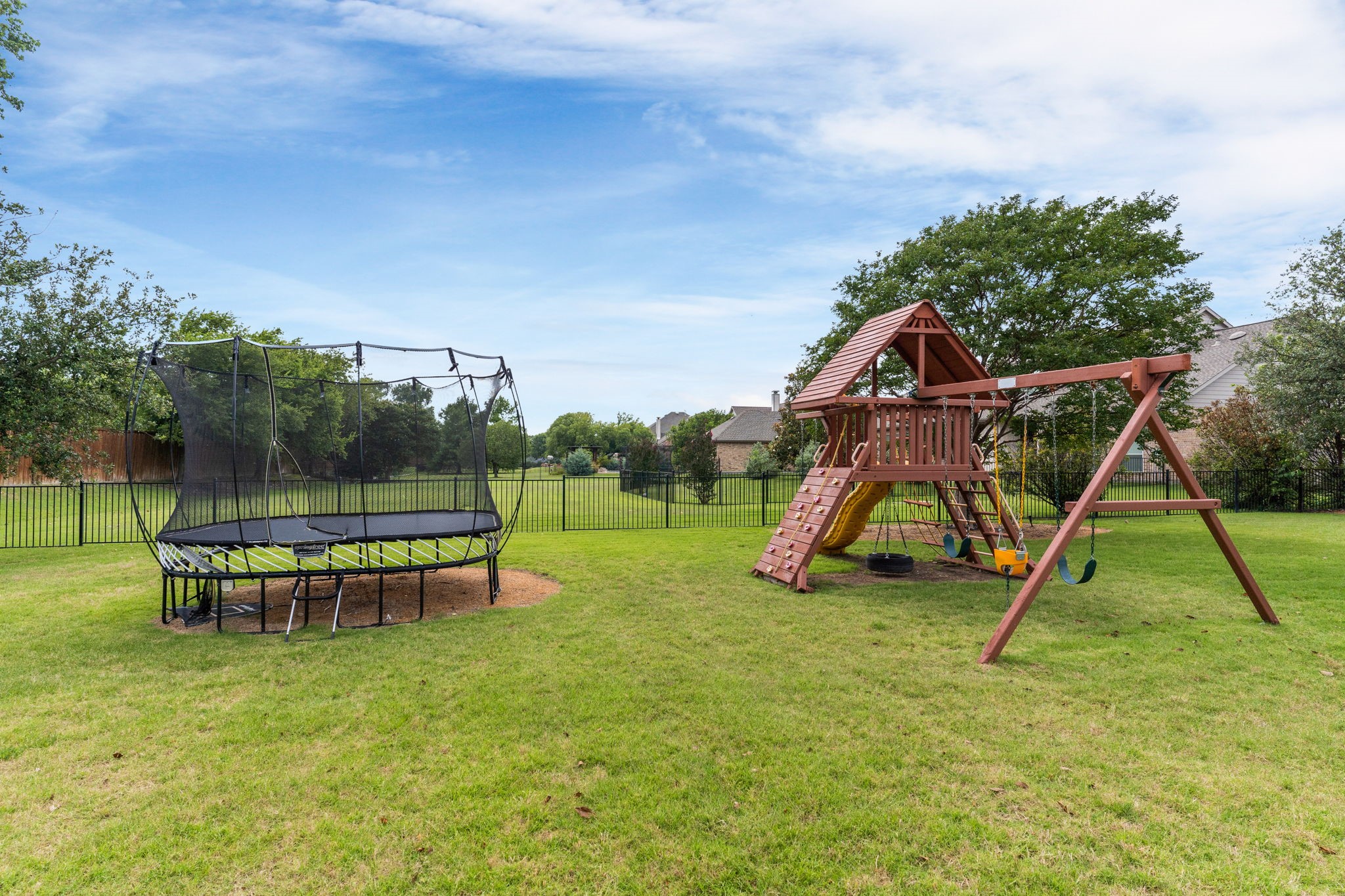 5900 Corinth Chapel Road , Parker, TX, 75002 | 20942718 | Realty Texas LLC