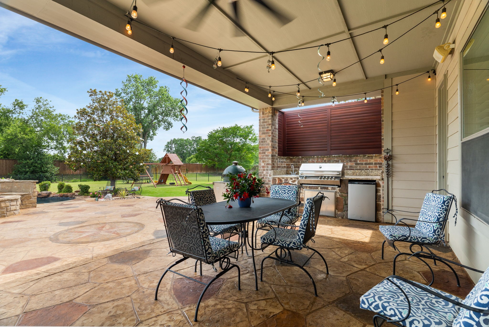 5900 Corinth Chapel Road , Parker, TX, 75002 | 20942718 | Realty Texas LLC