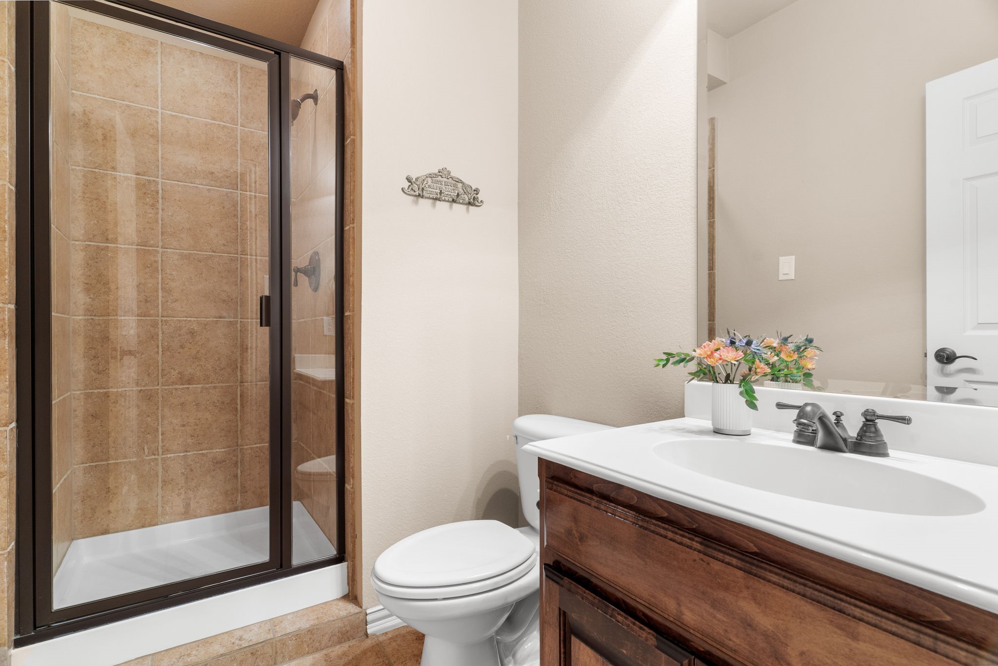 5900 Corinth Chapel Road , Parker, TX, 75002 | 20942718 | Realty Texas LLC