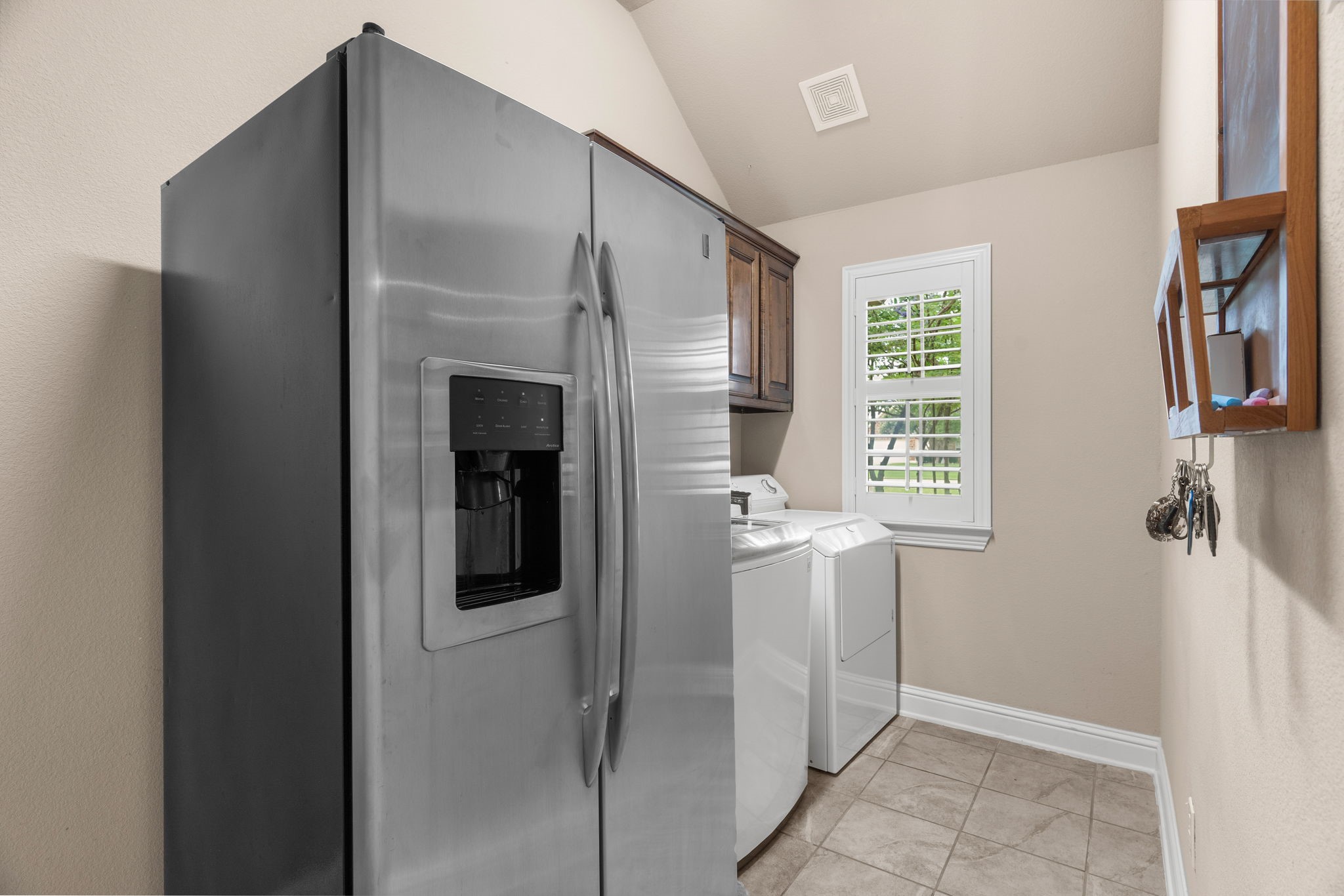 5900 Corinth Chapel Road , Parker, TX, 75002 | 20942718 | Realty Texas LLC