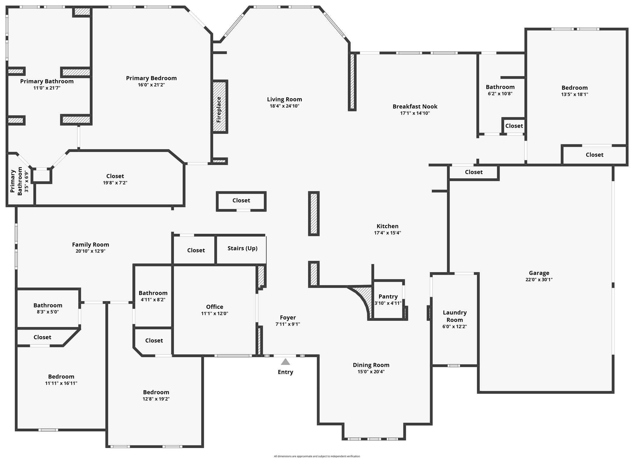 5900 Corinth Chapel Road , Parker, TX, 75002 | 20942718 | Realty Texas LLC