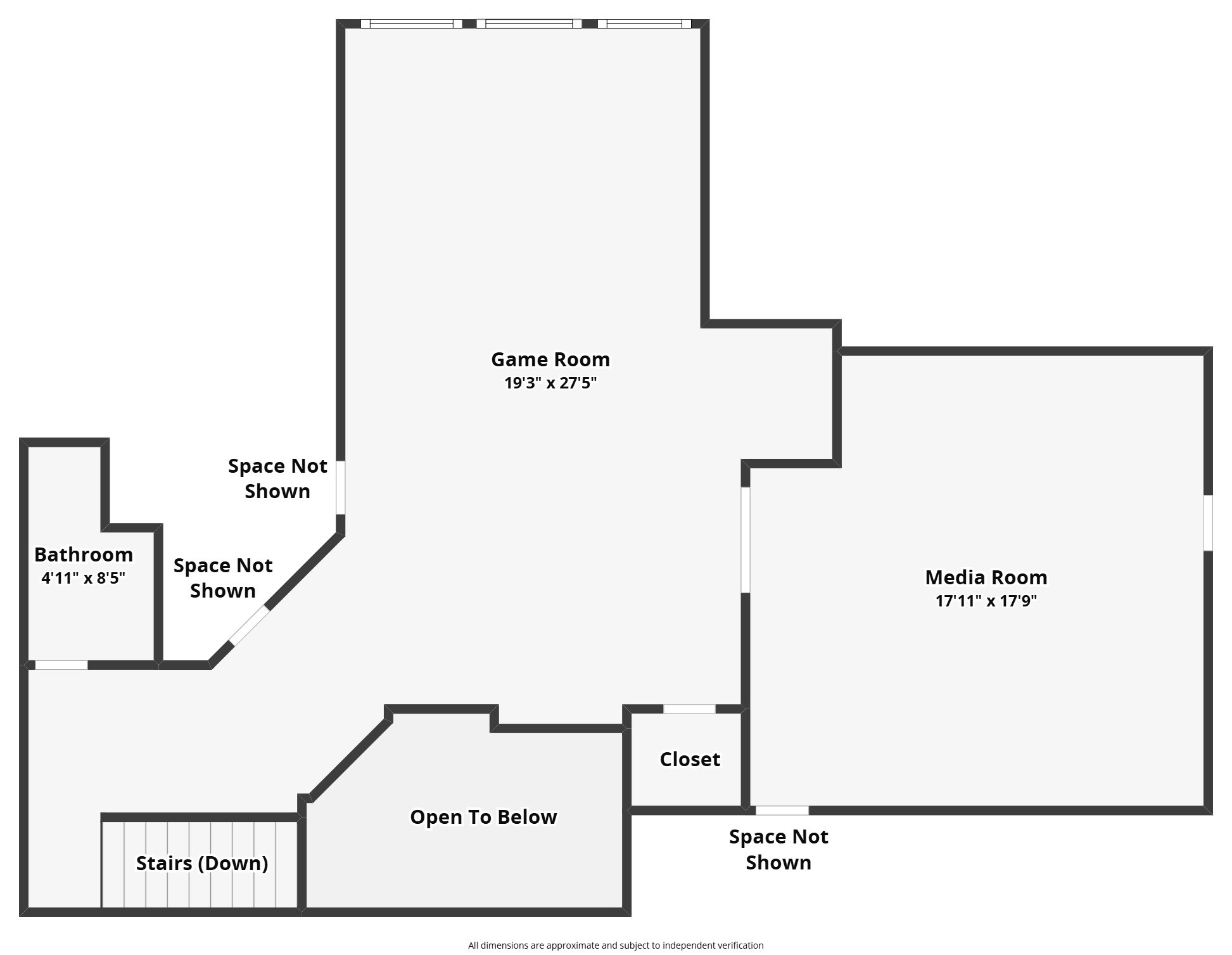 5900 Corinth Chapel Road , Parker, TX, 75002 | 20942718 | Realty Texas LLC