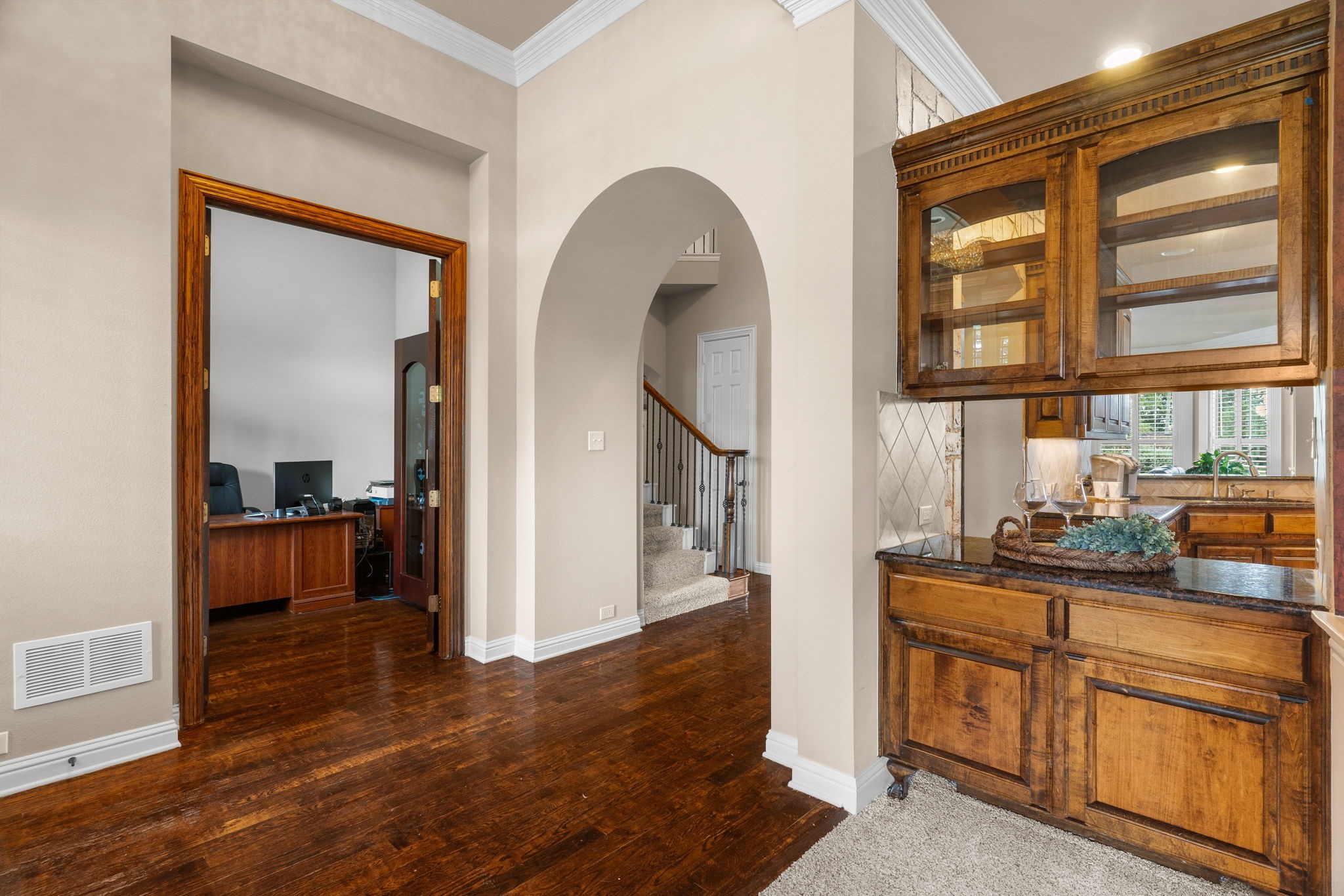 5900 Corinth Chapel Road , Parker, TX, 75002 | 20942718 | Realty Texas LLC