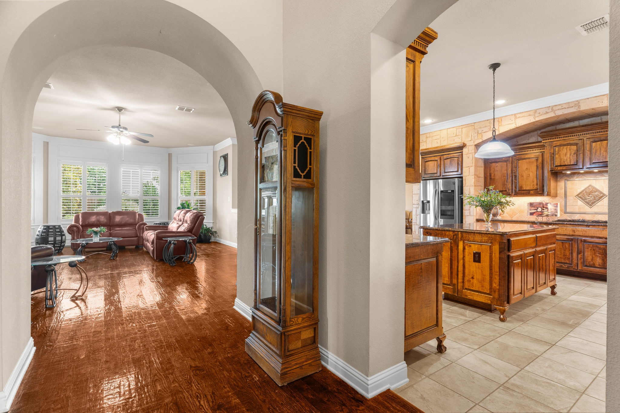 5900 Corinth Chapel Road , Parker, TX, 75002 | 20942718 | Realty Texas LLC