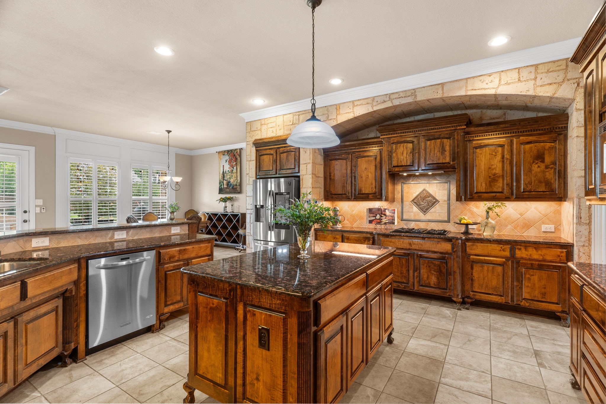 5900 Corinth Chapel Road , Parker, TX, 75002 | 20942718 | Realty Texas LLC