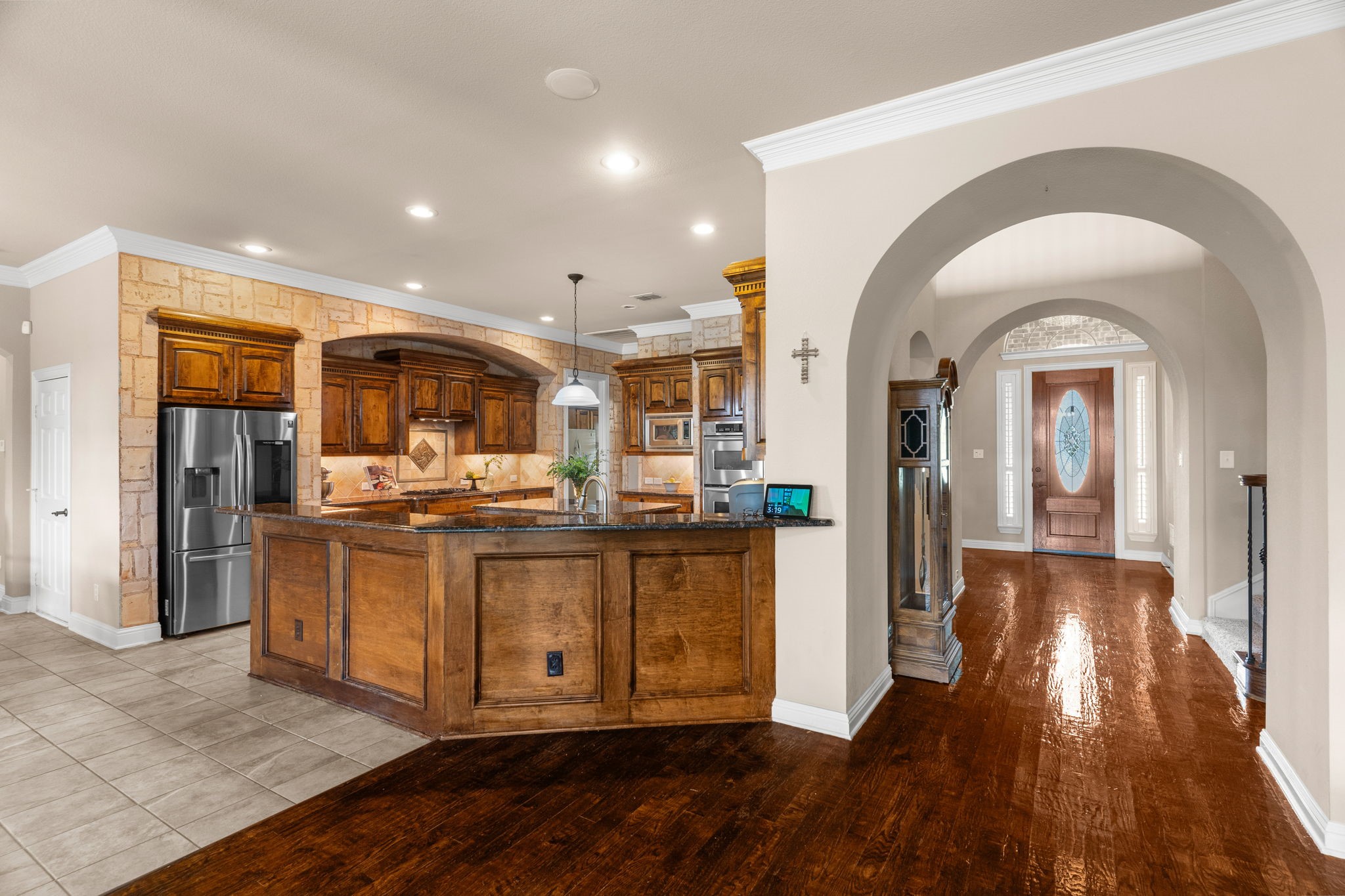 5900 Corinth Chapel Road , Parker, TX, 75002 | 20942718 | Realty Texas LLC