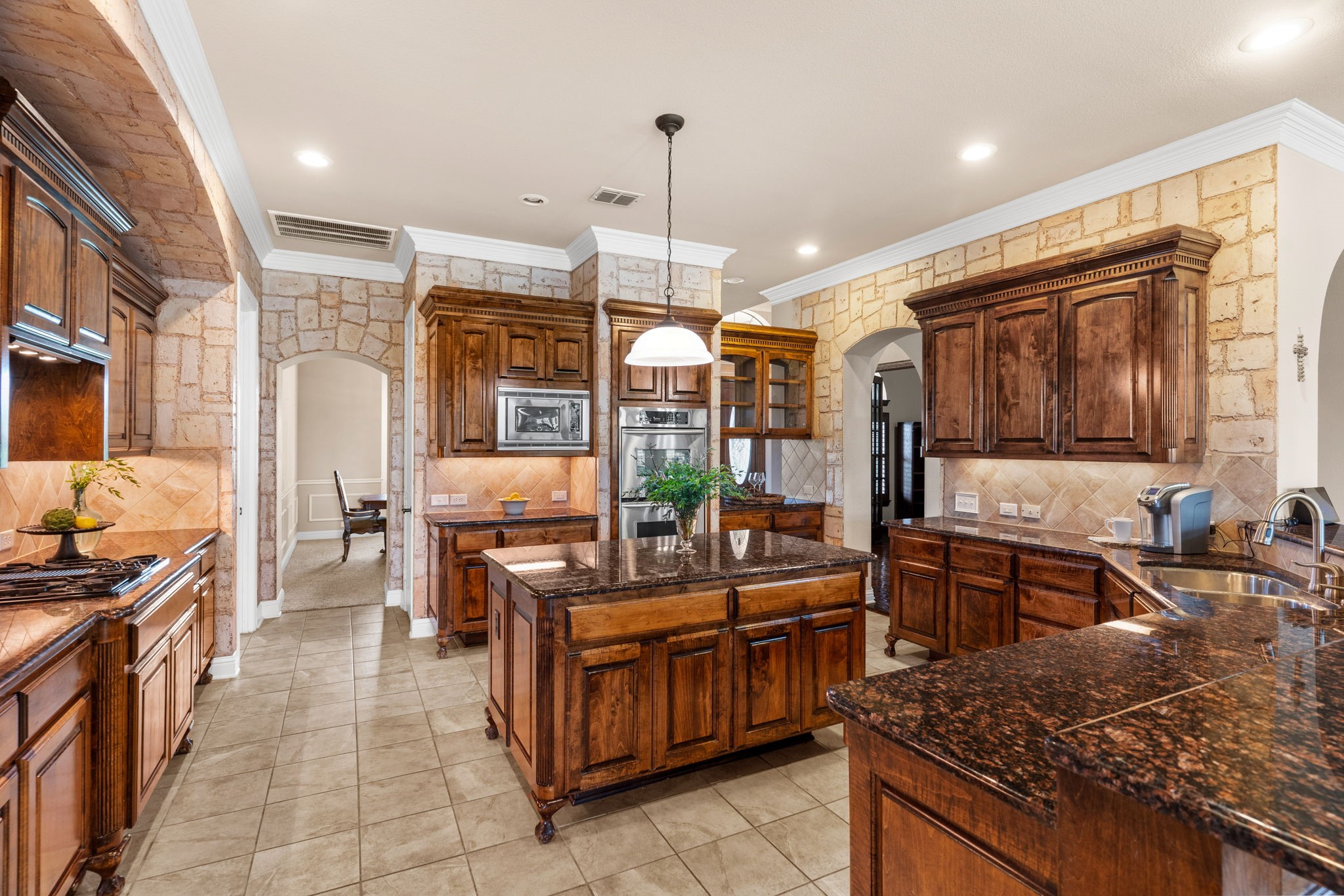5900 Corinth Chapel Road , Parker, TX, 75002 | 20942718 | Realty Texas LLC