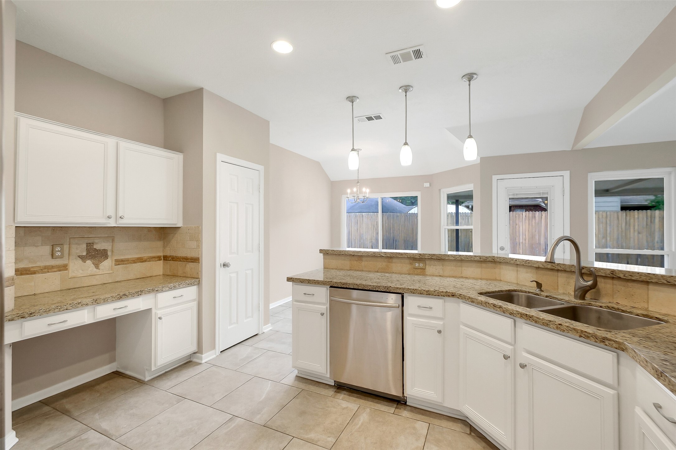 1368 Miller Avenue , Katy, TX, 77493 | 3572553 | Realty Texas LLC