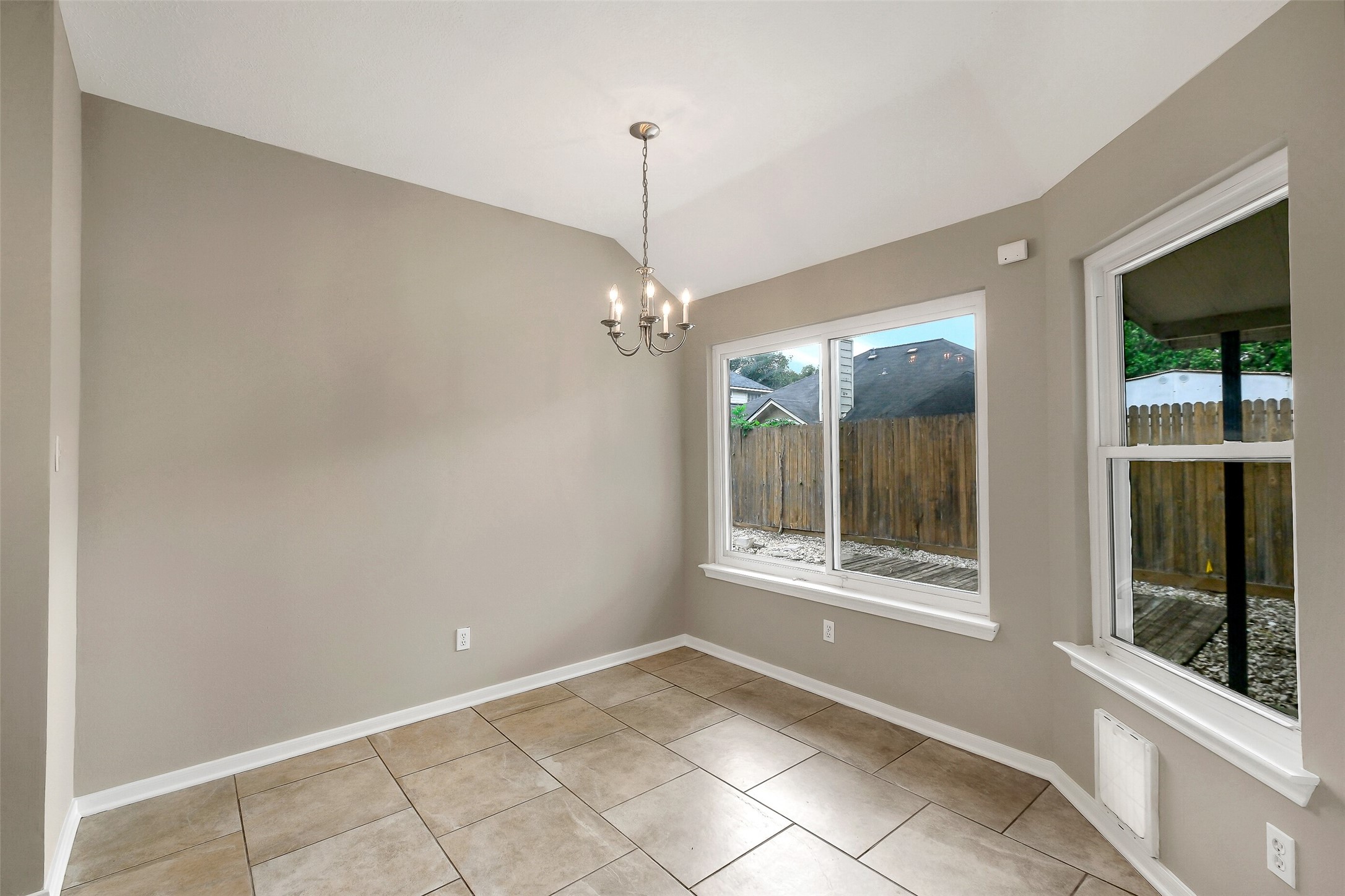 1368 Miller Avenue , Katy, TX, 77493 | 3572553 | Realty Texas LLC
