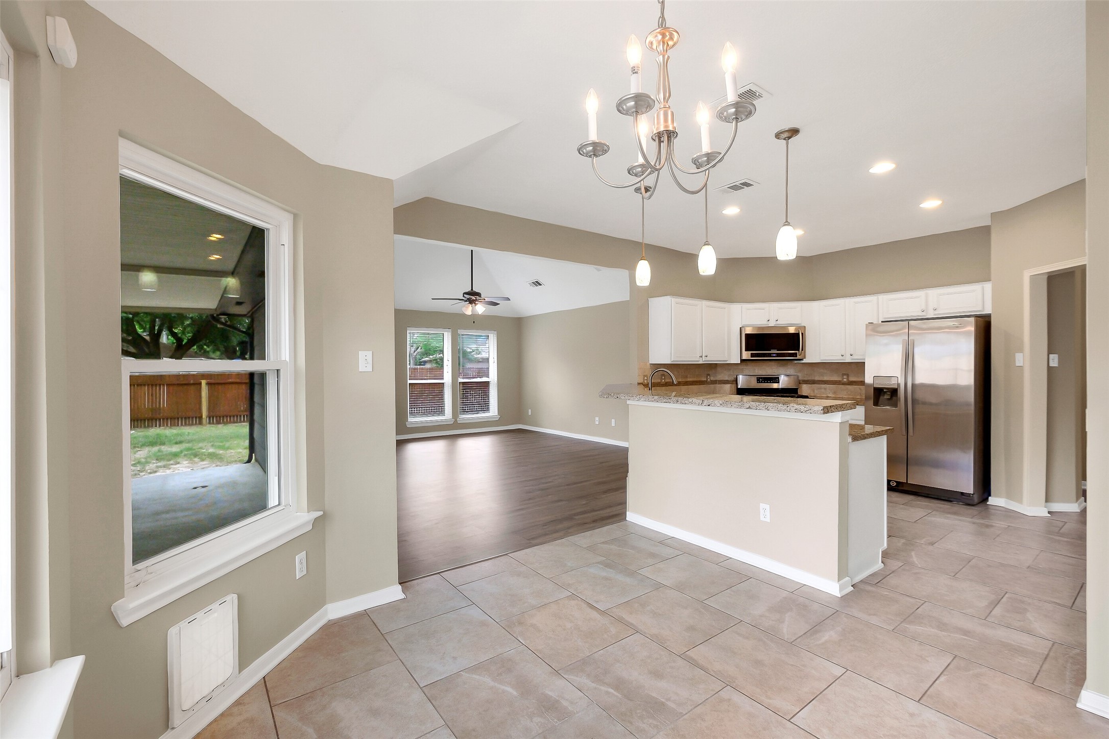 1368 Miller Avenue , Katy, TX, 77493 | 3572553 | Realty Texas LLC