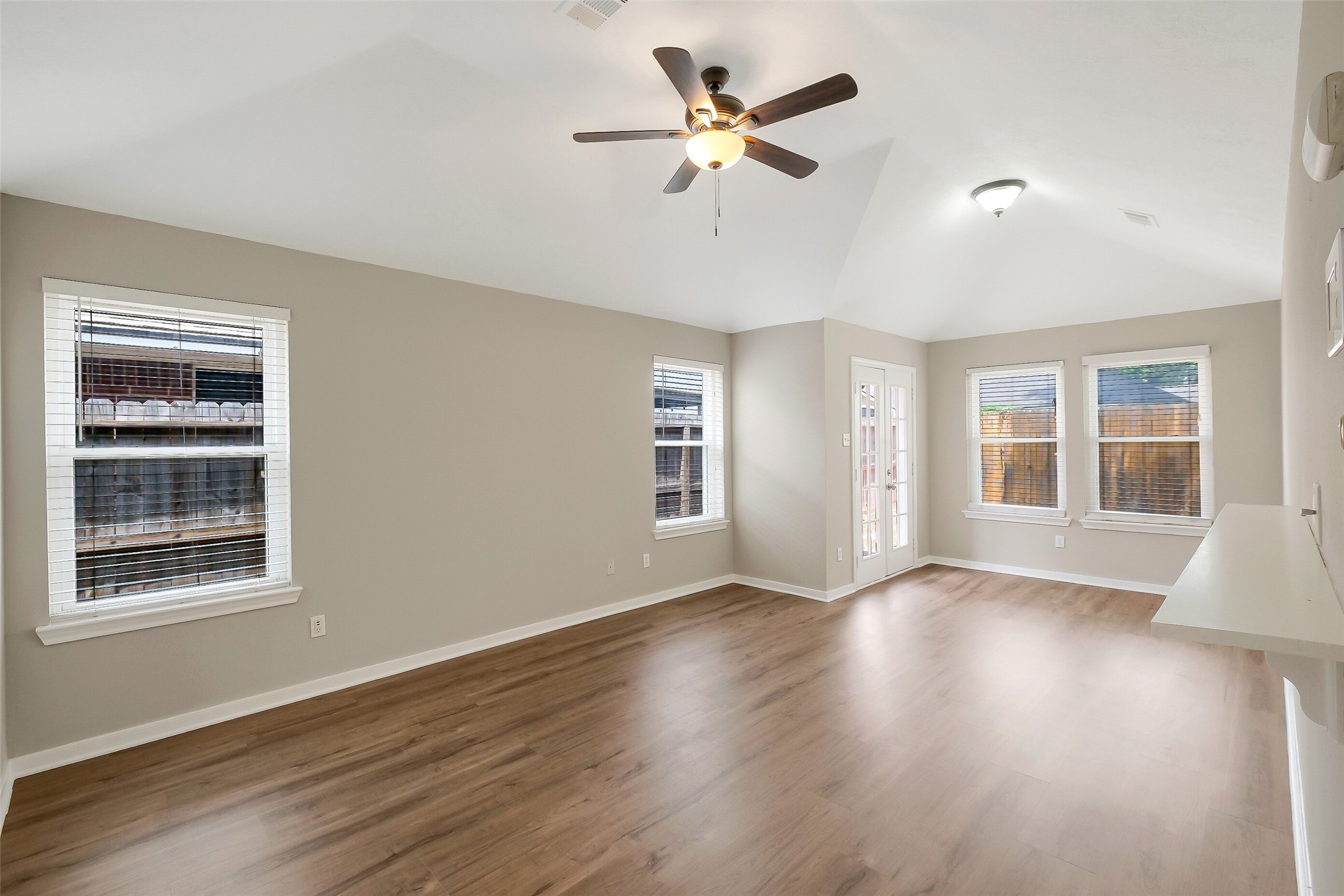 1368 Miller Avenue , Katy, TX, 77493 | 3572553 | Realty Texas LLC