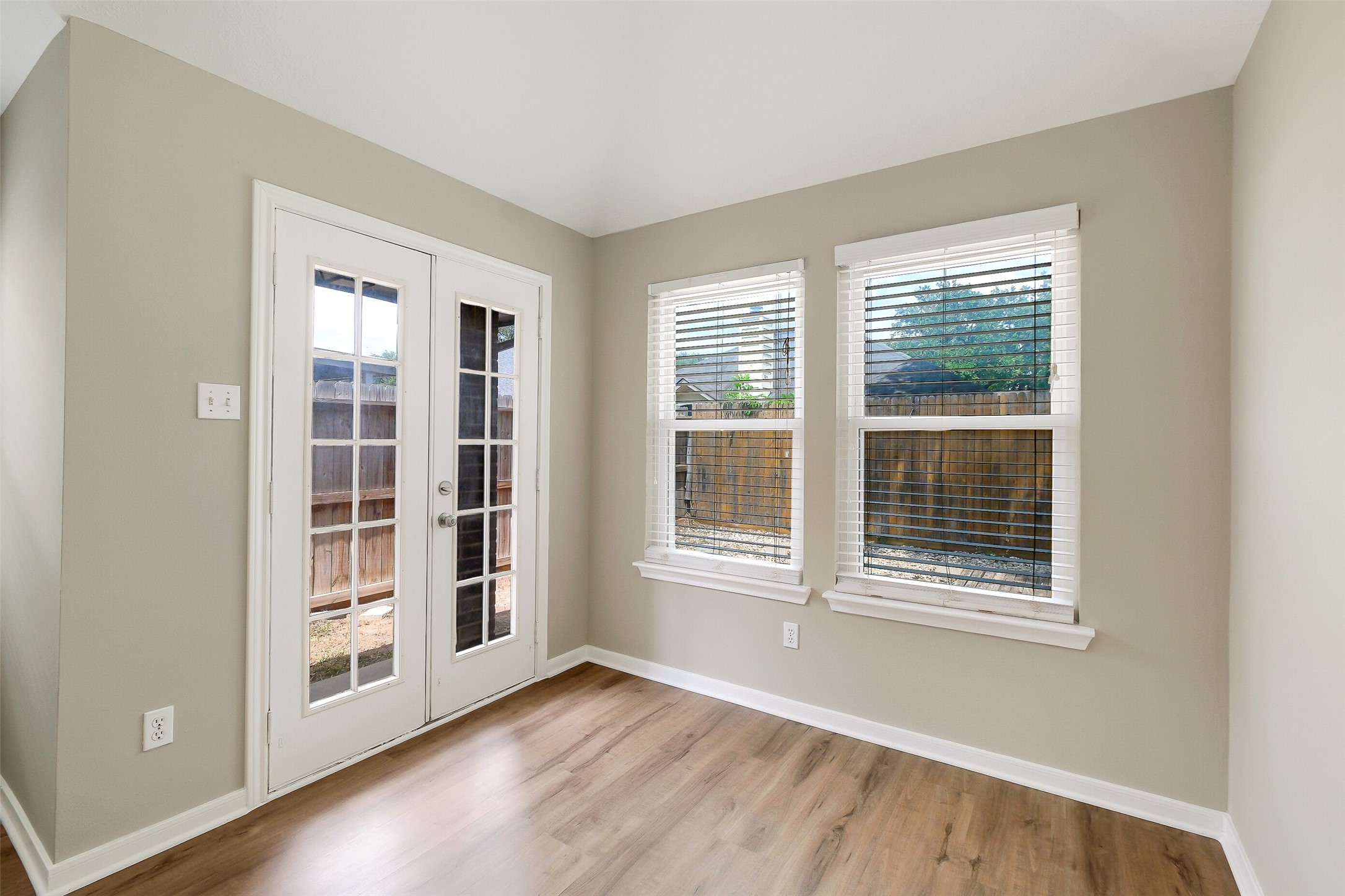1368 Miller Avenue , Katy, TX, 77493 | 3572553 | Realty Texas LLC