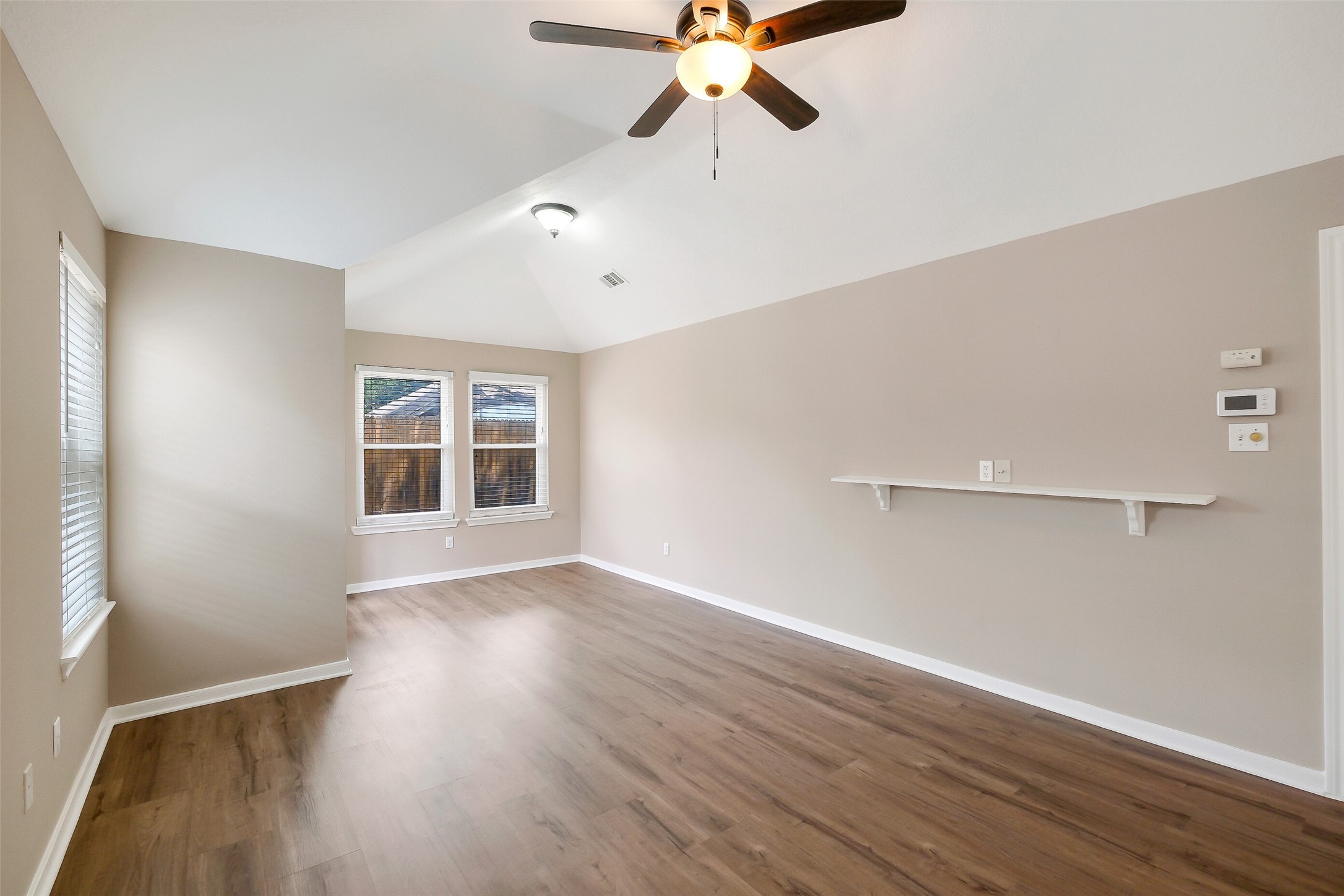 1368 Miller Avenue , Katy, TX, 77493 | 3572553 | Realty Texas LLC