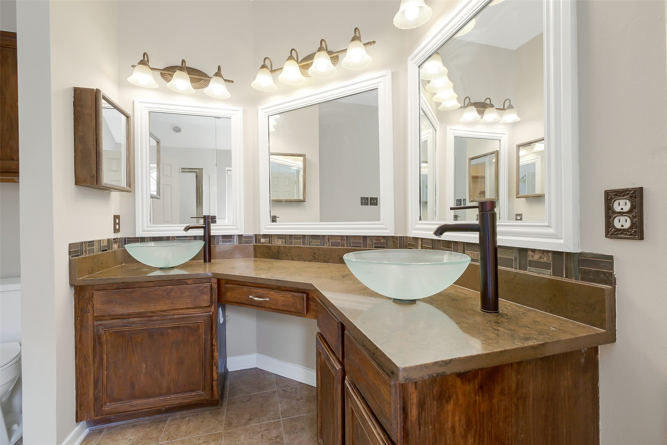 1368 Miller Avenue , Katy, TX, 77493 | 3572553 | Realty Texas LLC