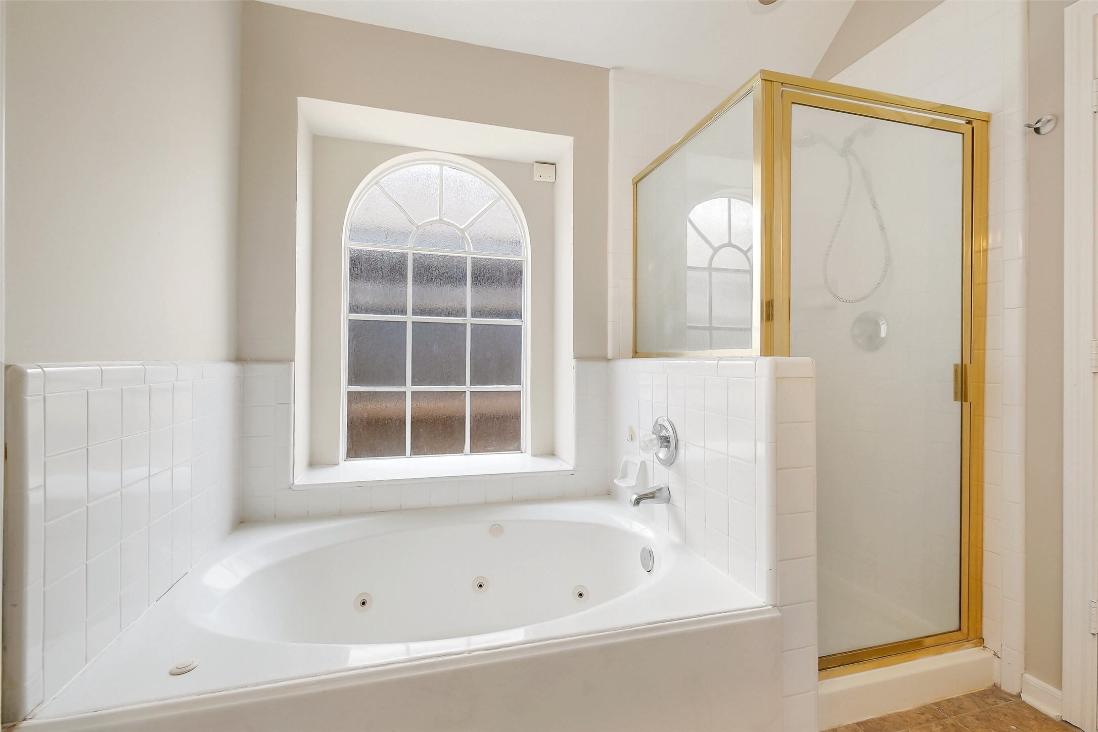 1368 Miller Avenue , Katy, TX, 77493 | 3572553 | Realty Texas LLC