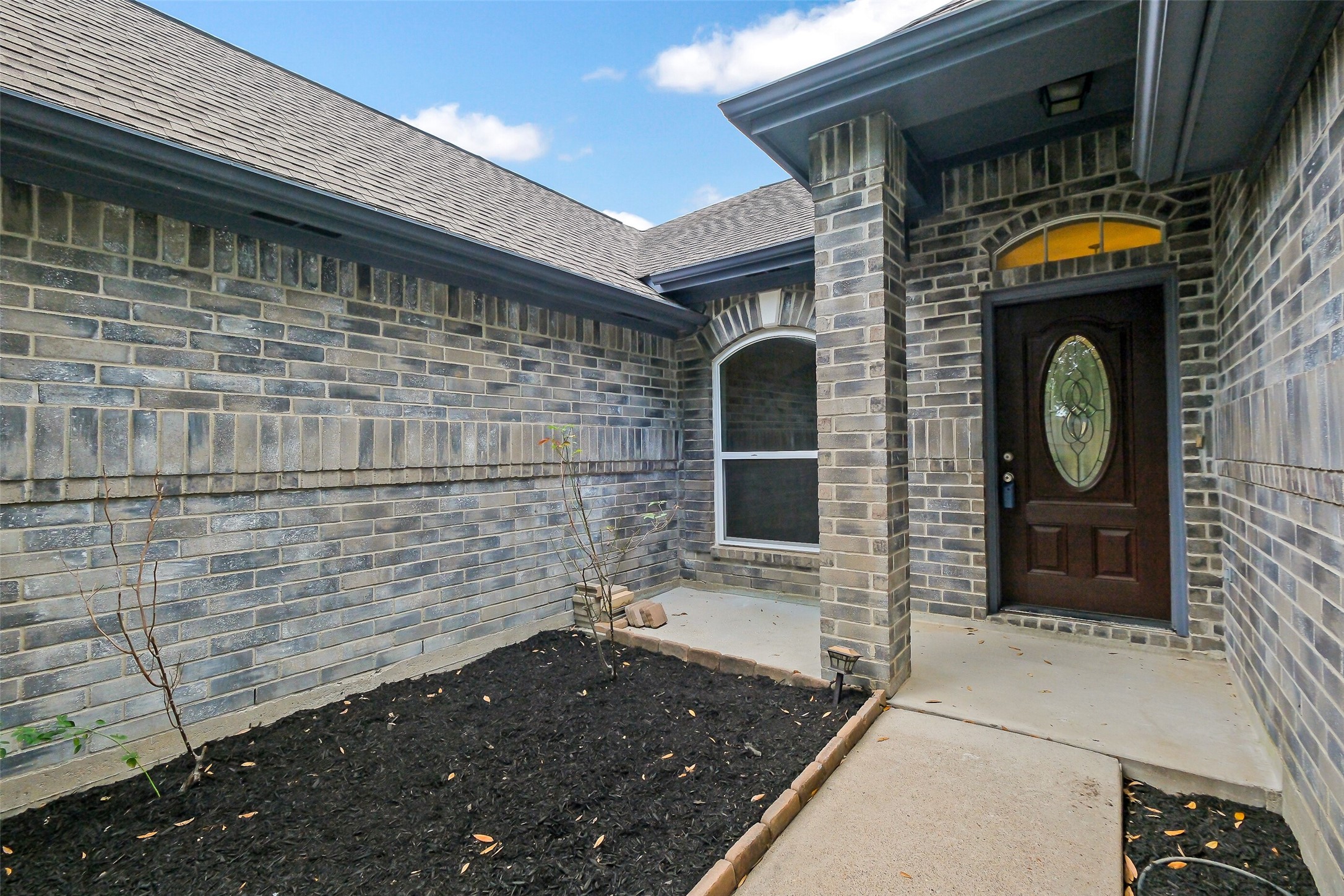 1368 Miller Avenue , Katy, TX, 77493 | 3572553 | Realty Texas LLC