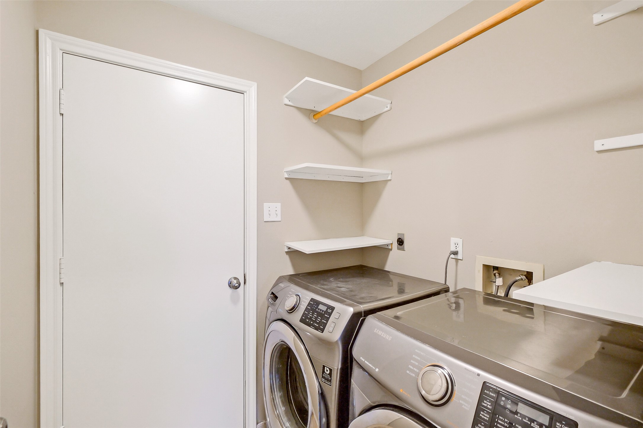 1368 Miller Avenue , Katy, TX, 77493 | 3572553 | Realty Texas LLC