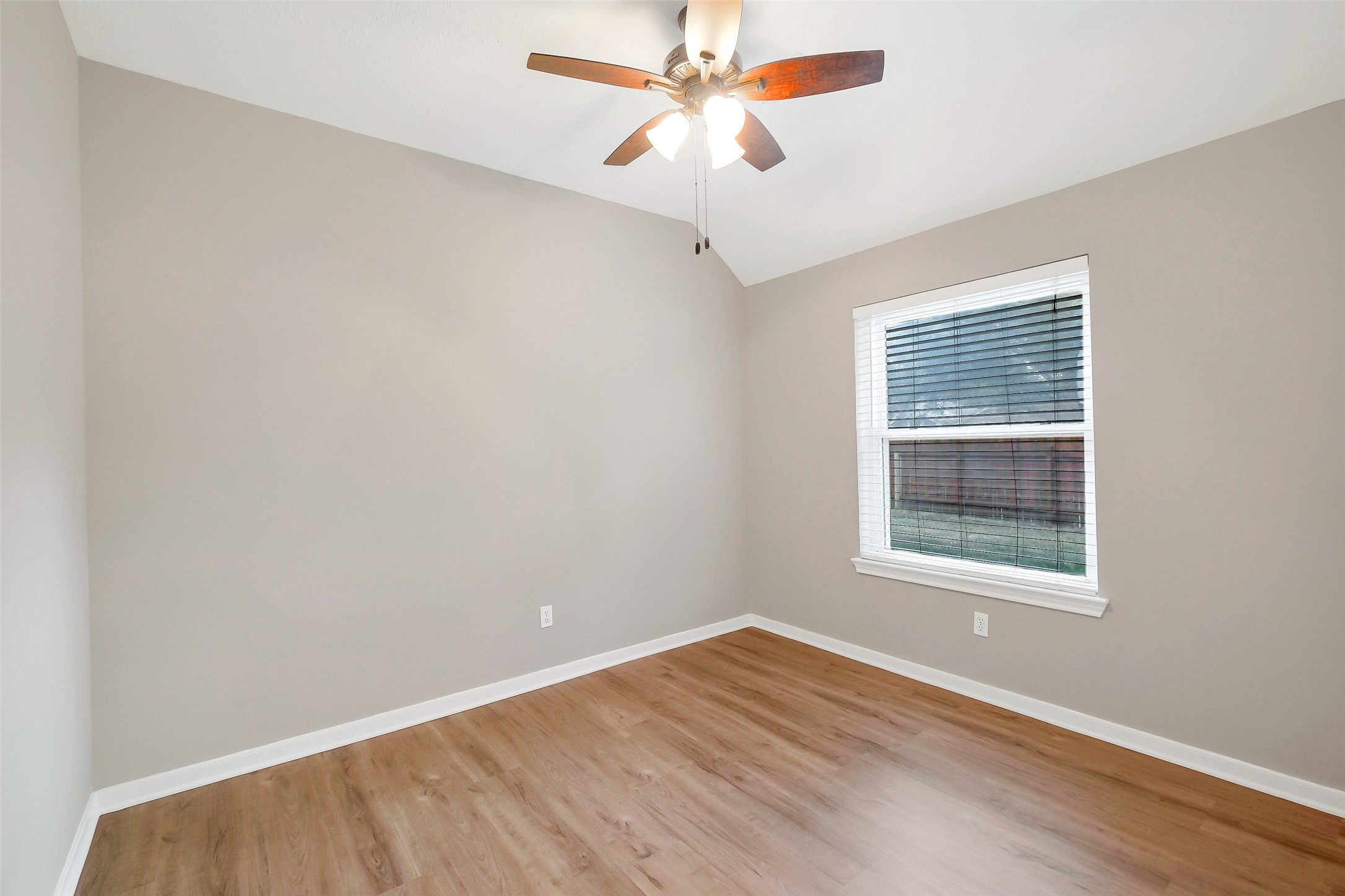 1368 Miller Avenue , Katy, TX, 77493 | 3572553 | Realty Texas LLC