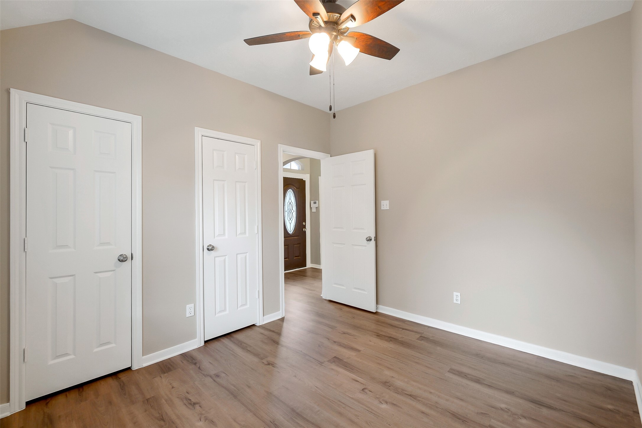 1368 Miller Avenue , Katy, TX, 77493 | 3572553 | Realty Texas LLC