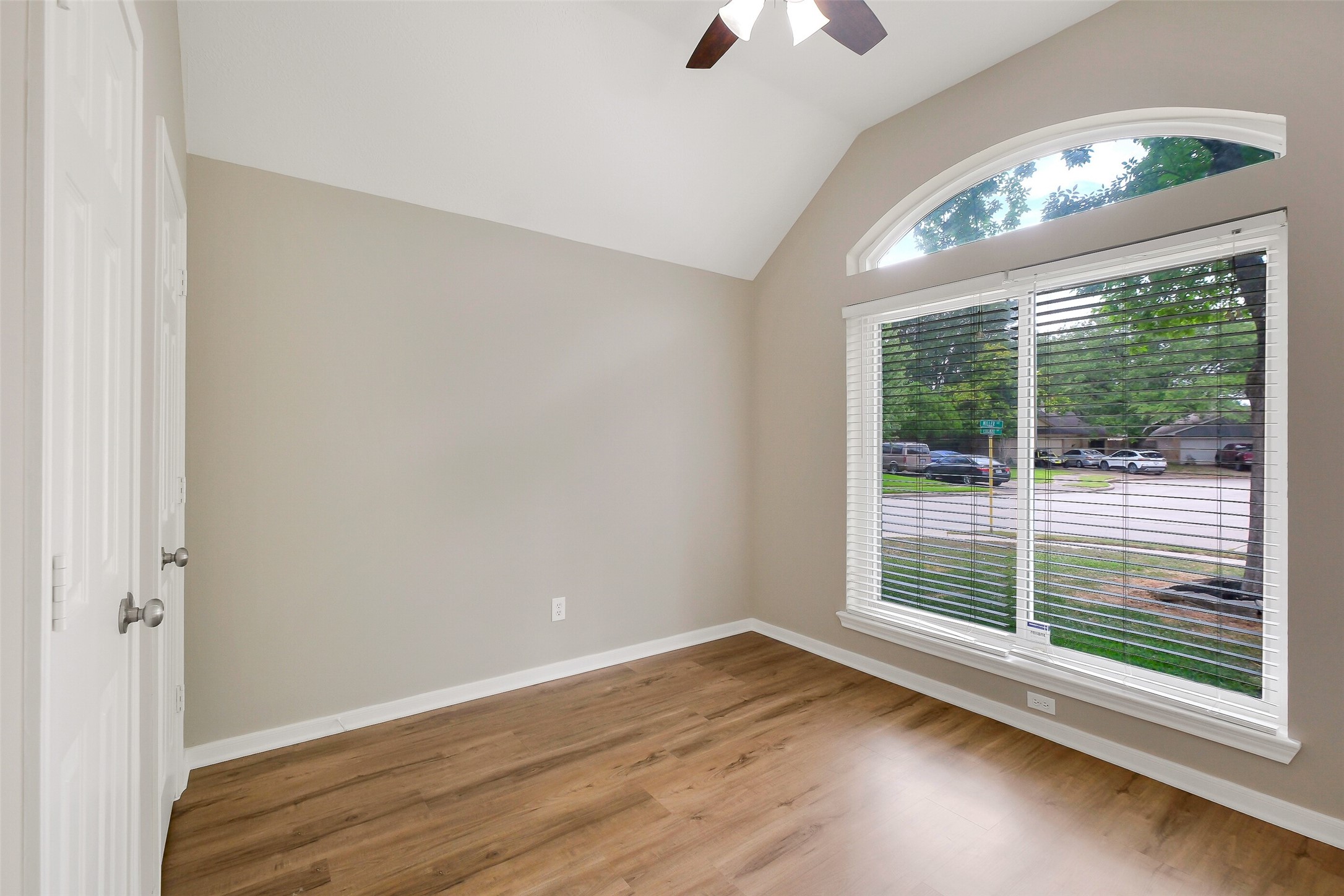1368 Miller Avenue , Katy, TX, 77493 | 3572553 | Realty Texas LLC