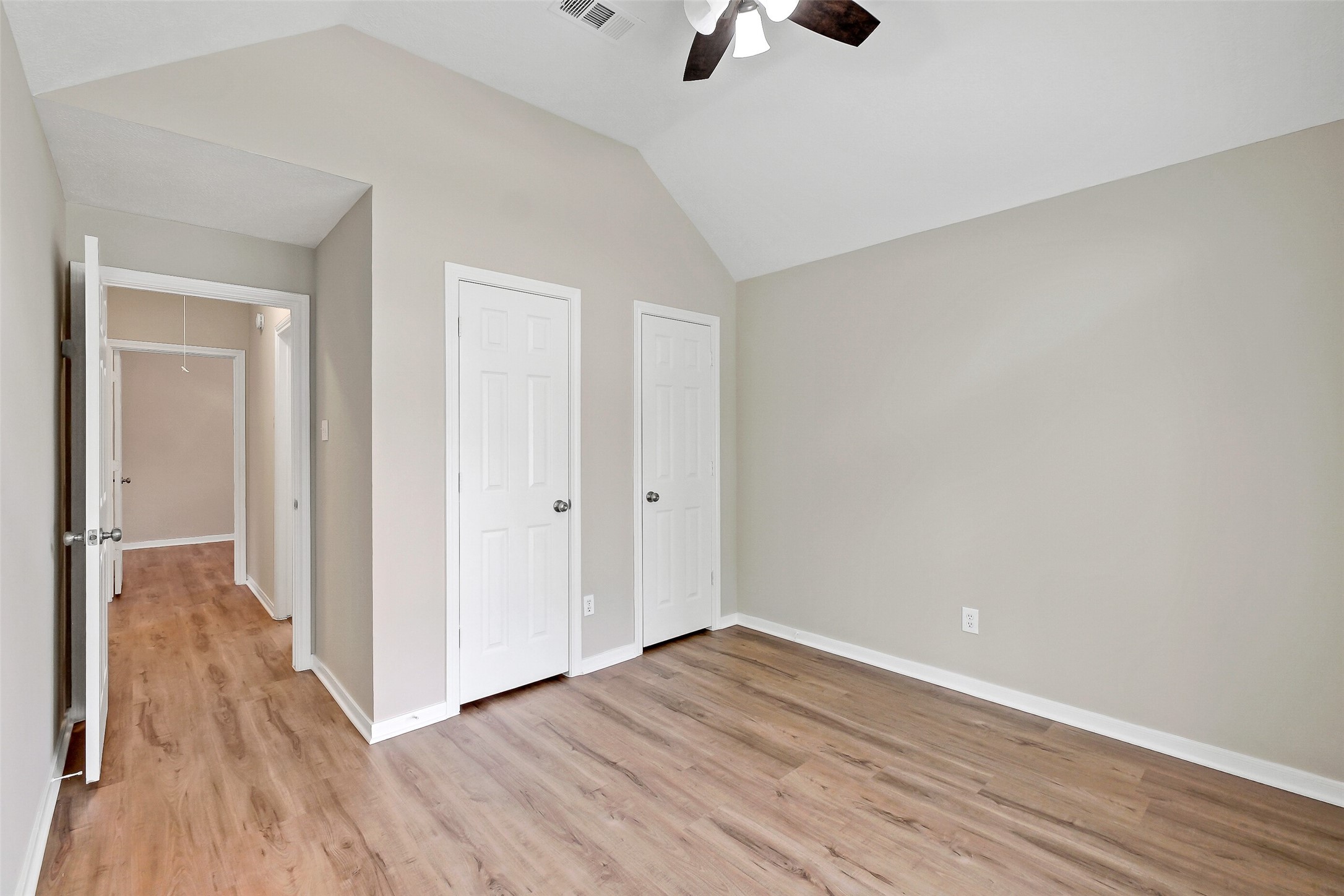 1368 Miller Avenue , Katy, TX, 77493 | 3572553 | Realty Texas LLC