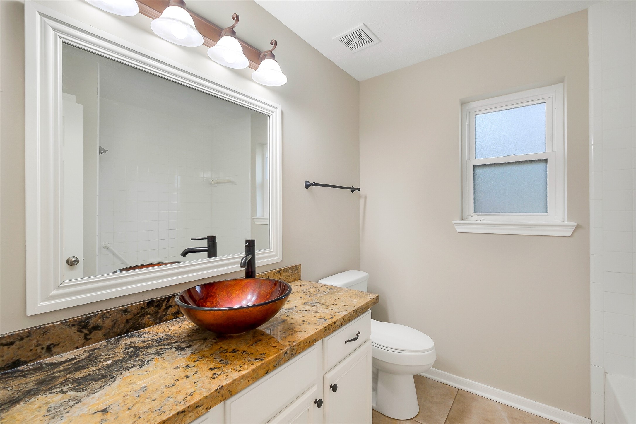 1368 Miller Avenue , Katy, TX, 77493 | 3572553 | Realty Texas LLC