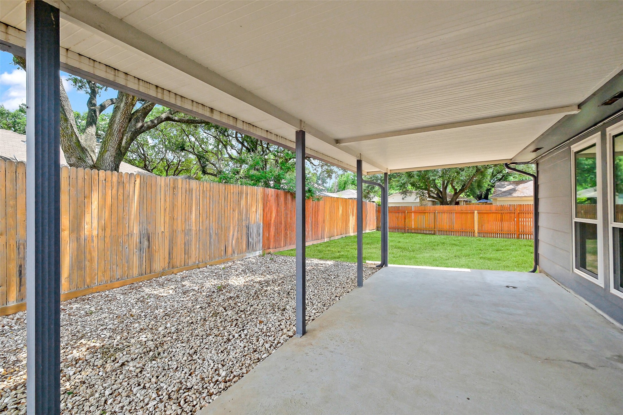 1368 Miller Avenue , Katy, TX, 77493 | 3572553 | Realty Texas LLC