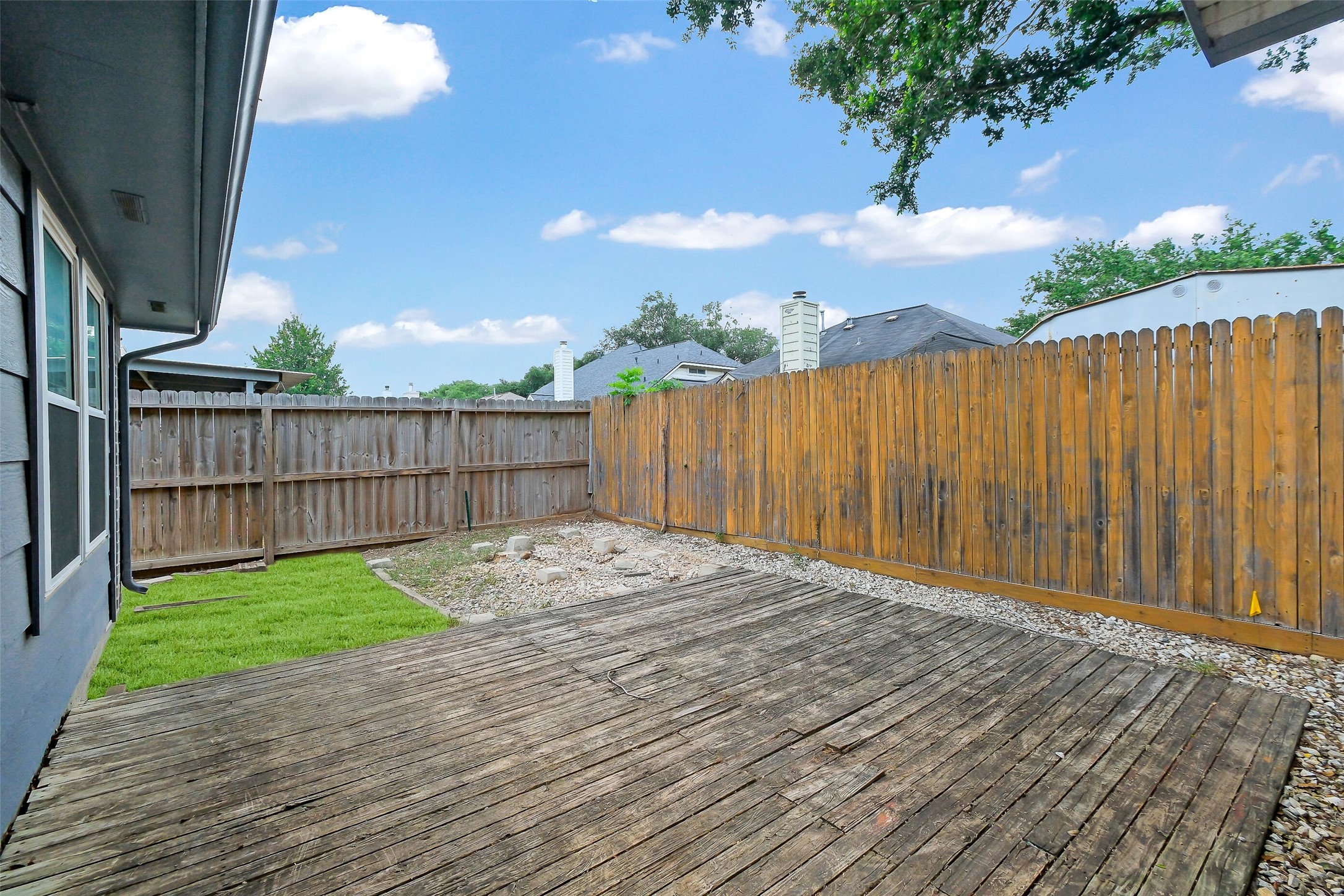 1368 Miller Avenue , Katy, TX, 77493 | 3572553 | Realty Texas LLC
