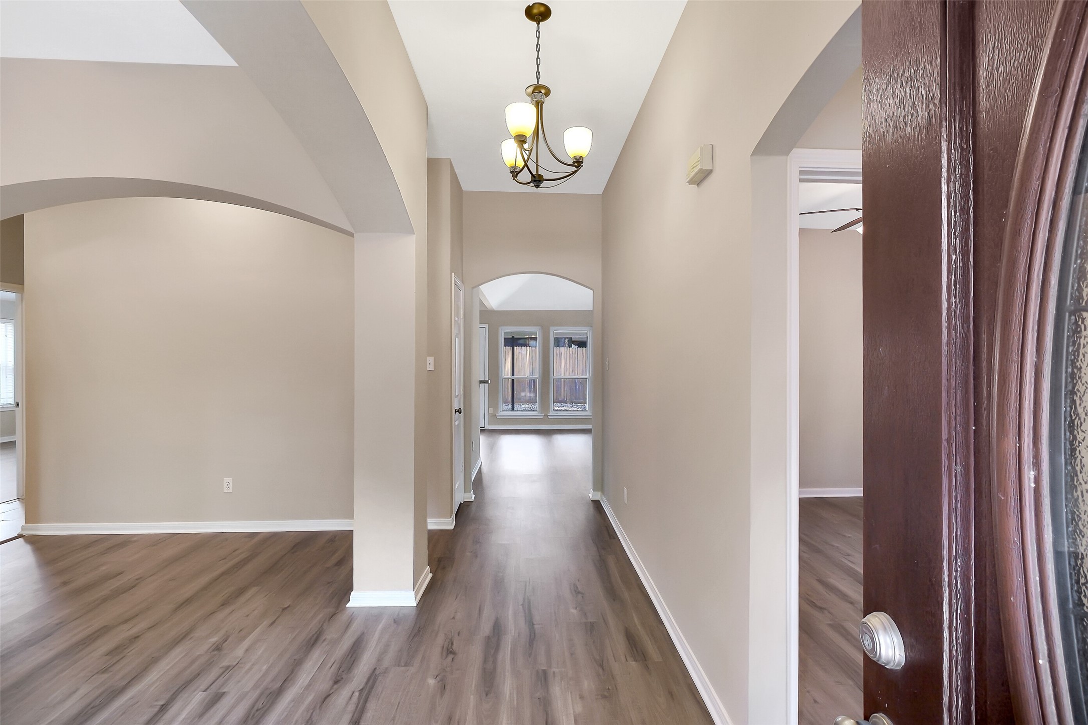 1368 Miller Avenue , Katy, TX, 77493 | 3572553 | Realty Texas LLC