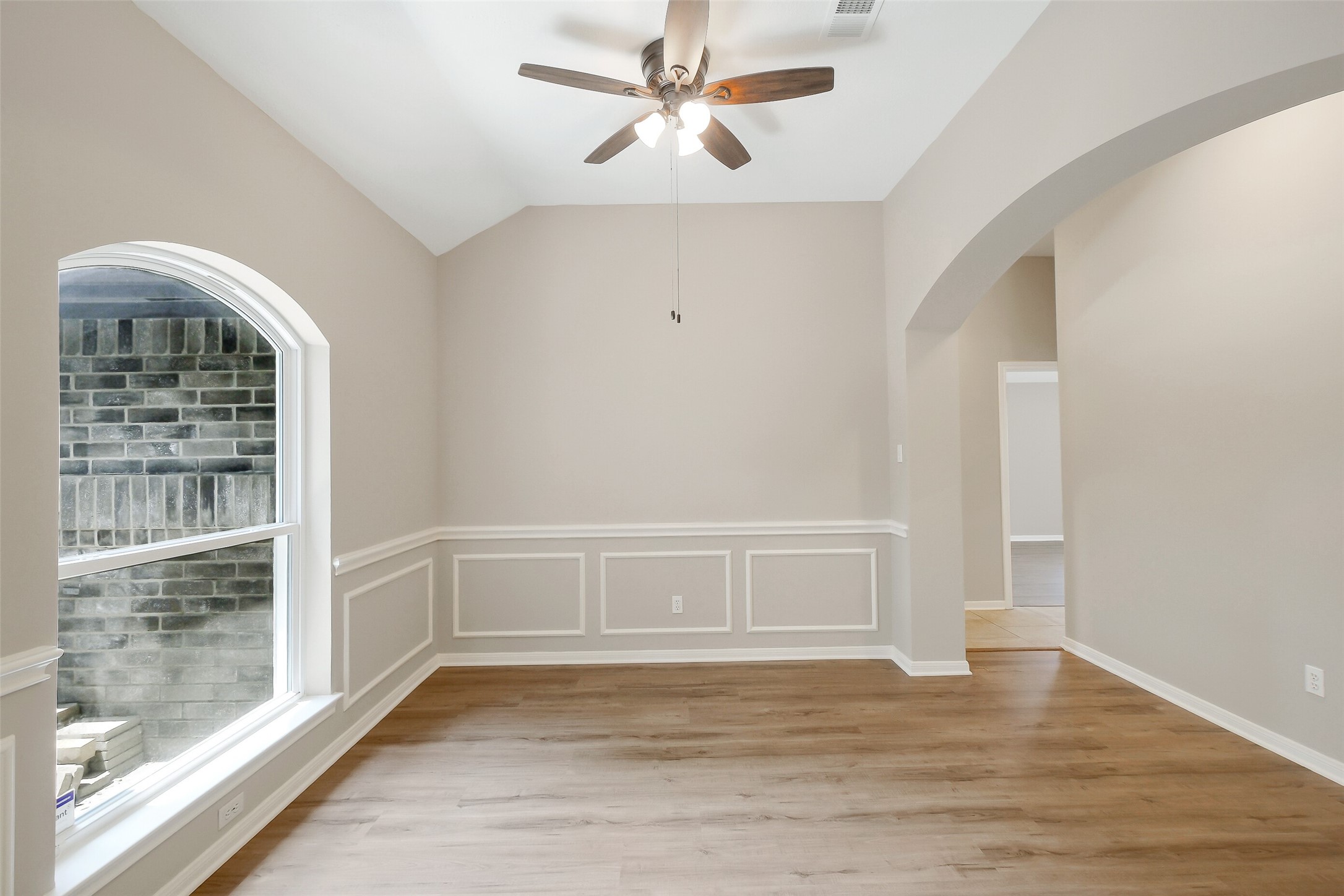 1368 Miller Avenue , Katy, TX, 77493 | 3572553 | Realty Texas LLC