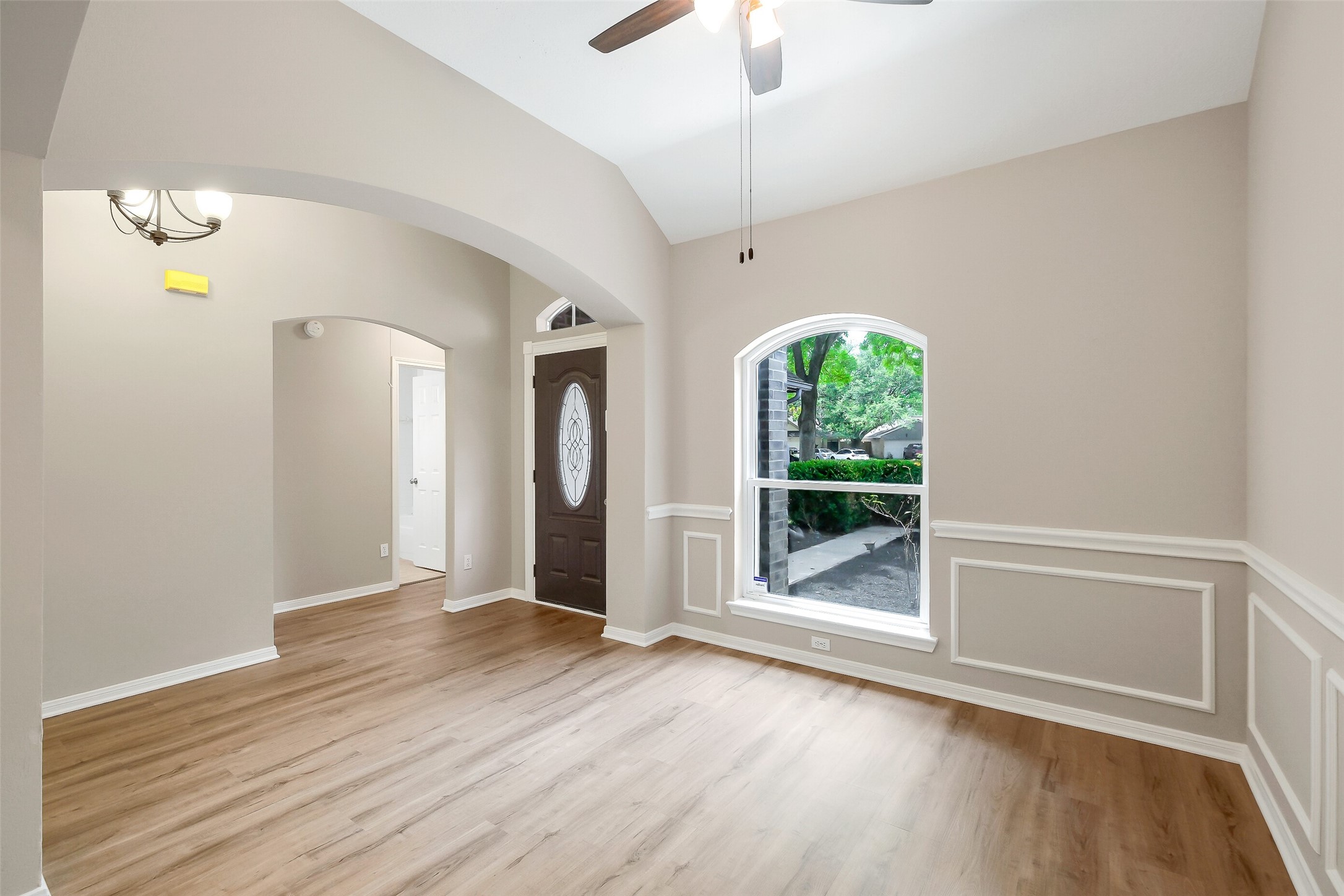 1368 Miller Avenue , Katy, TX, 77493 | 3572553 | Realty Texas LLC